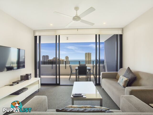 91/2729-2733 Gold Coast Highway BROADBEACH QLD 4218