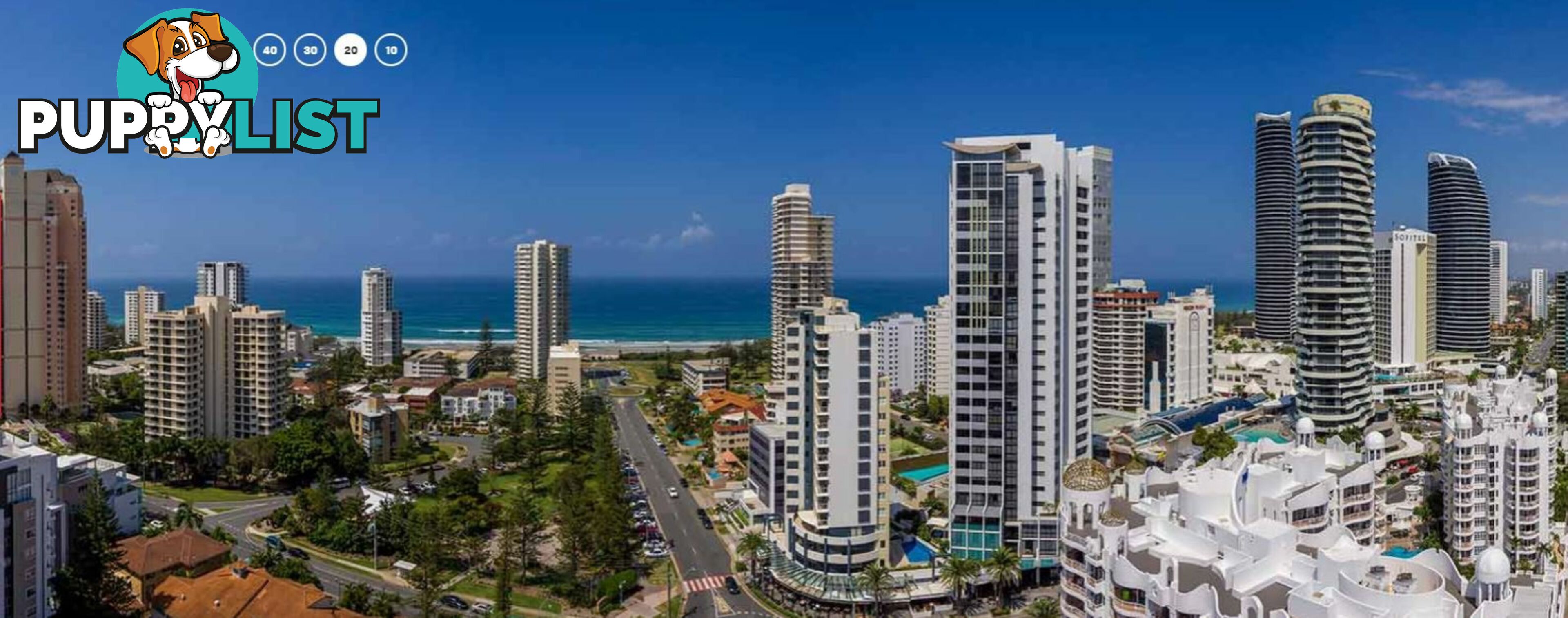 Lot 101/2-4 Jubilee Avenue BROADBEACH QLD 4218