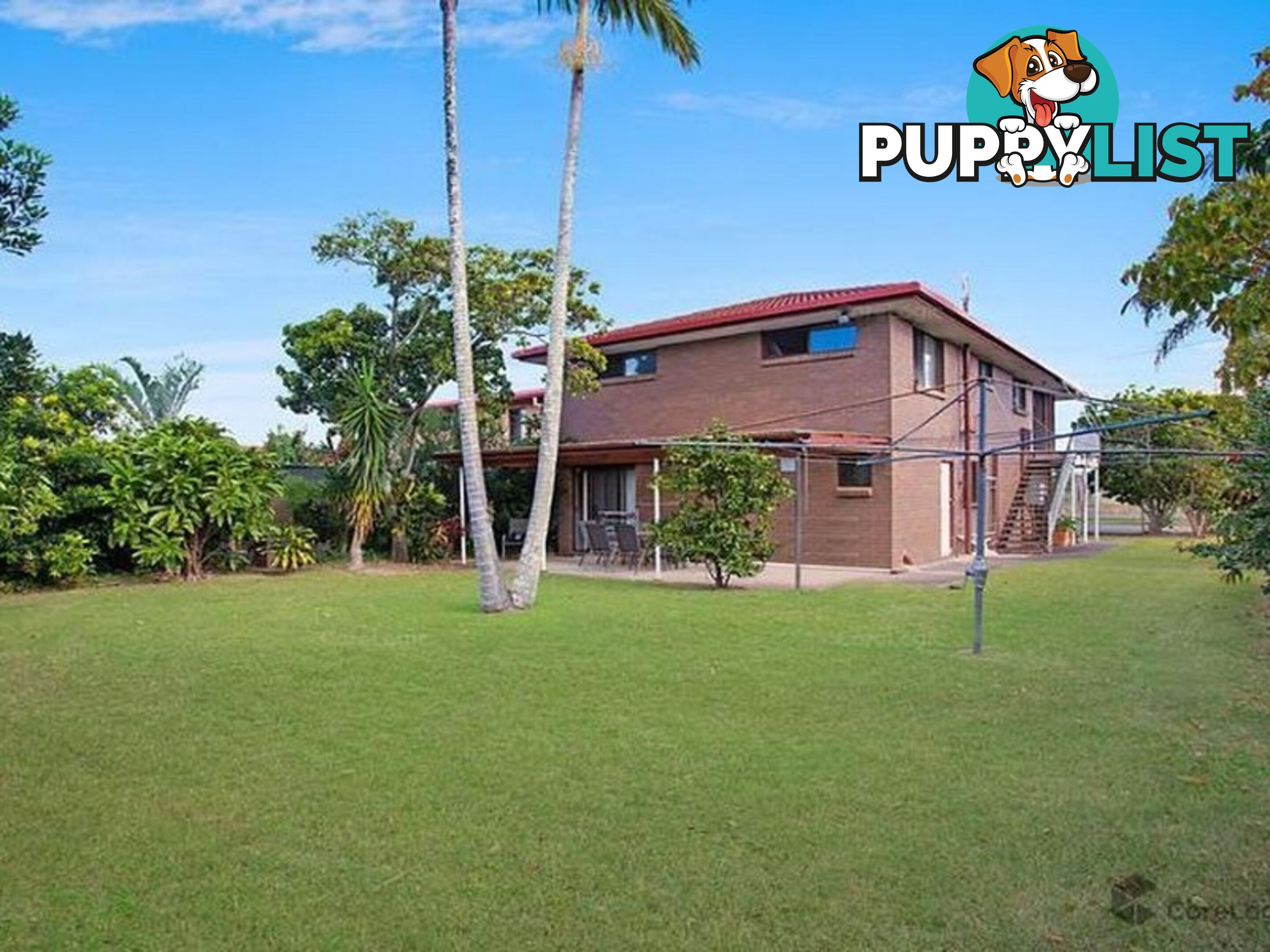 333 Adina Avenue BILINGA QLD 4225