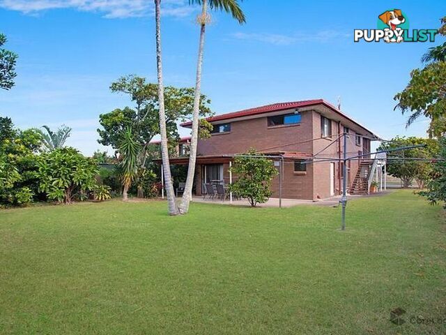 333 Adina Avenue BILINGA QLD 4225