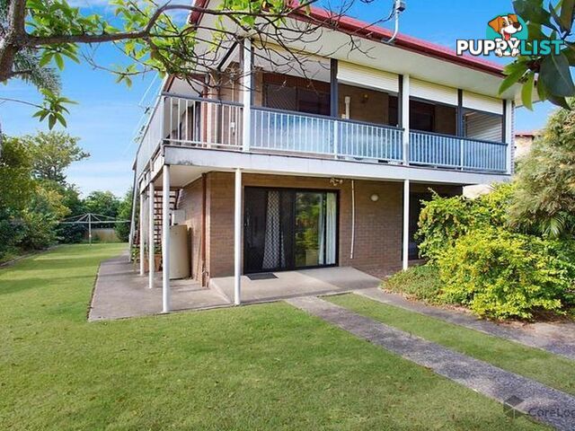 333 Adina Avenue BILINGA QLD 4225