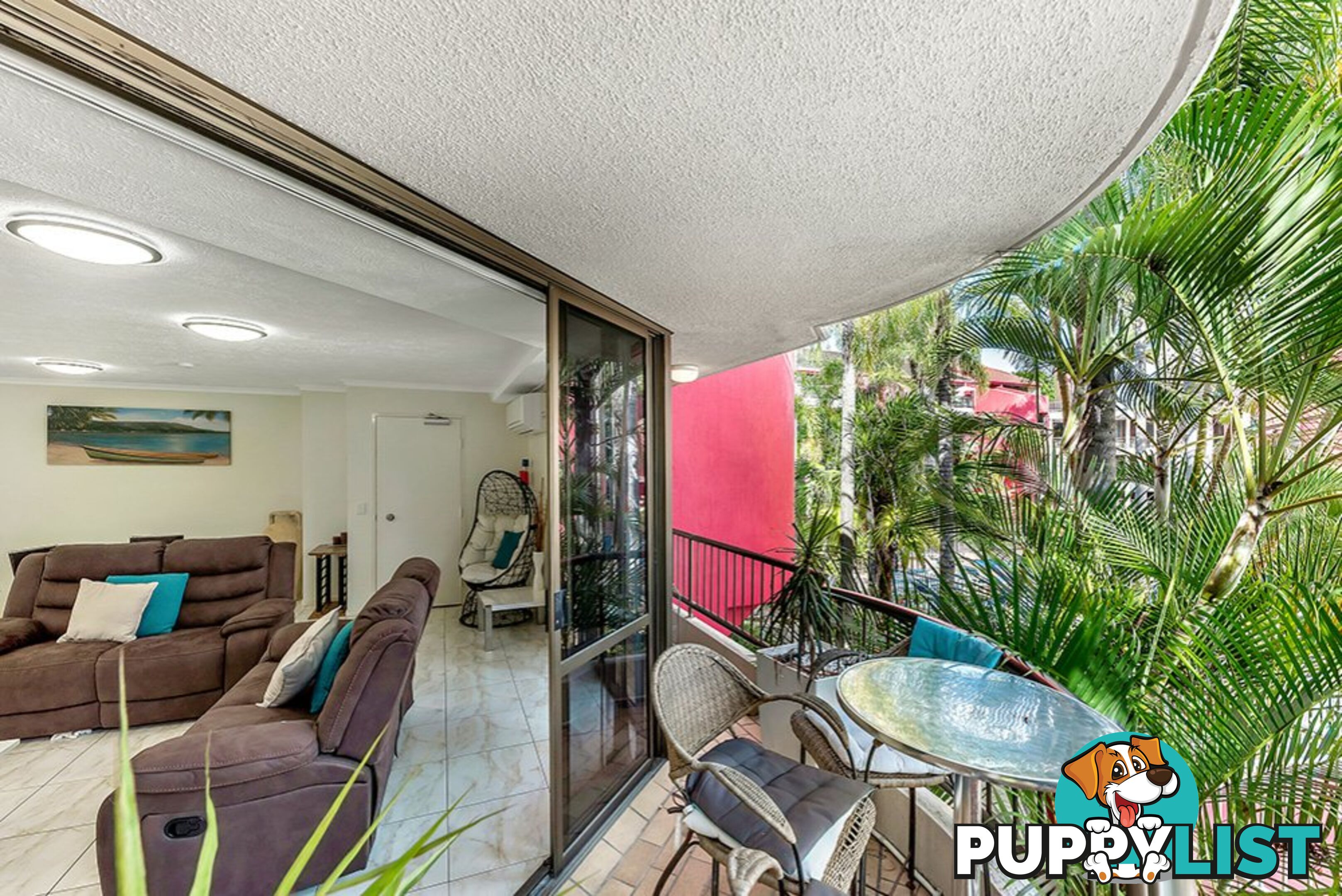 29/38 Enderley Avenue SURFERS PARADISE QLD 4217