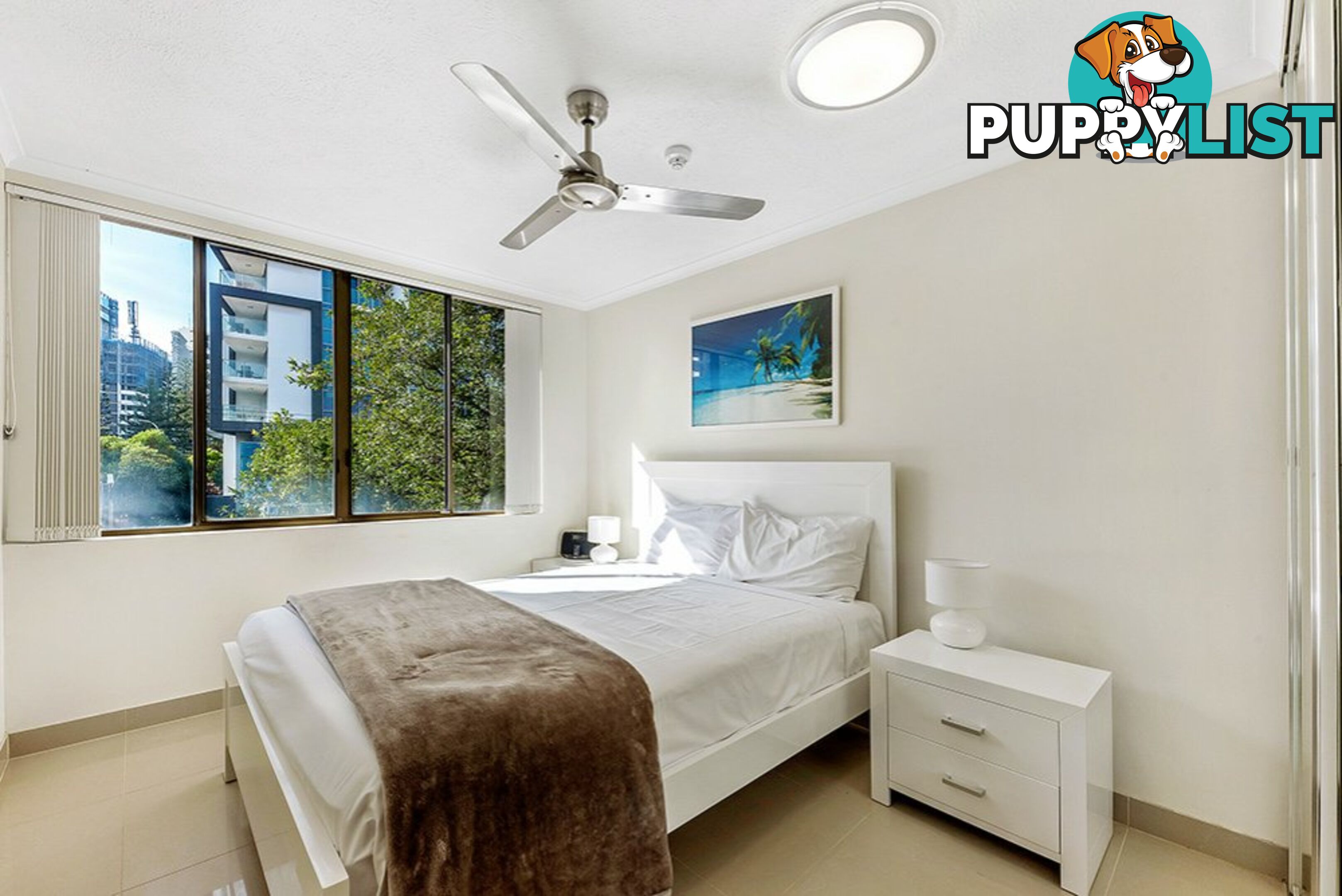 29/38 Enderley Avenue SURFERS PARADISE QLD 4217