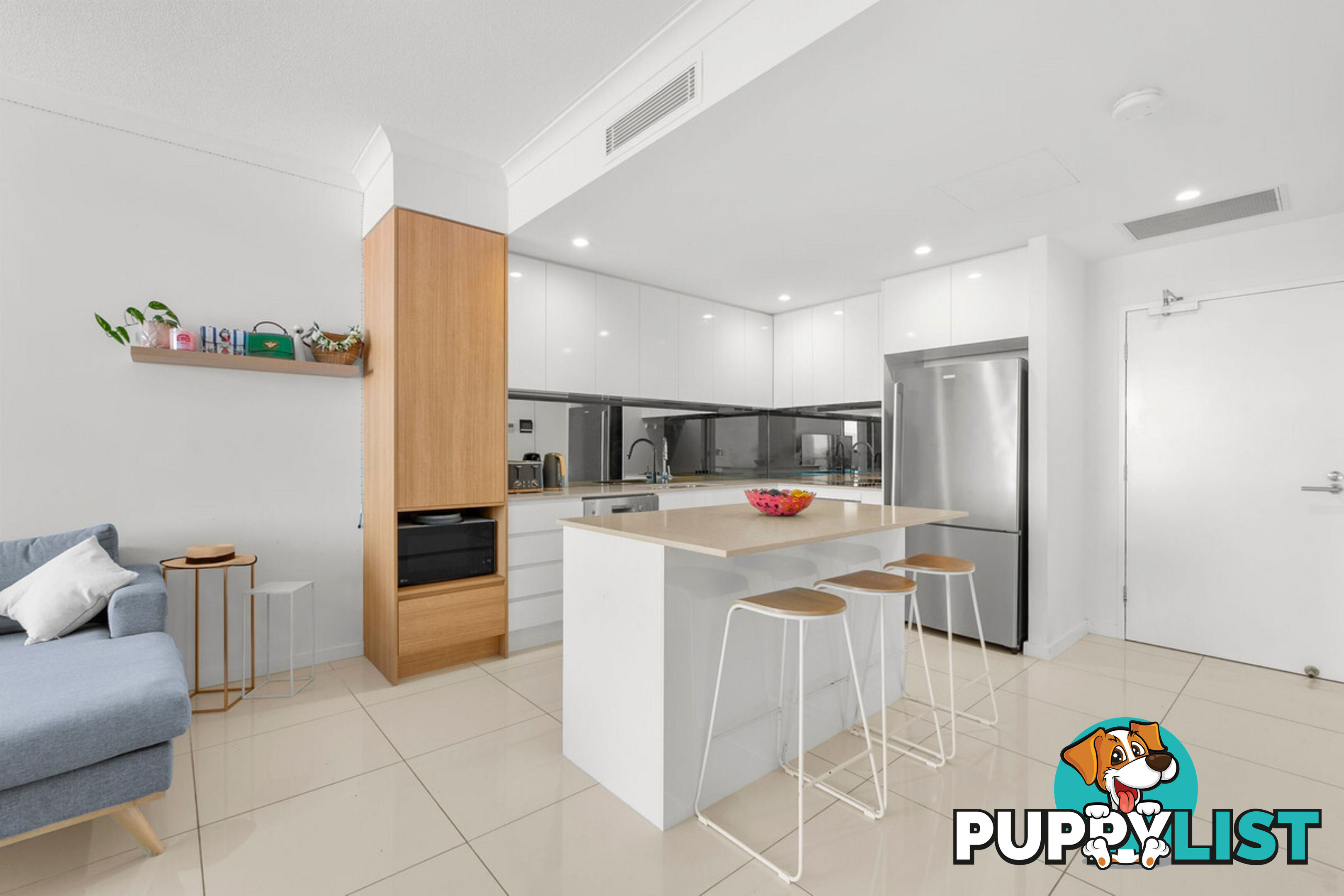 508 9 Markeri Street Mermaid Beach QLD 4218