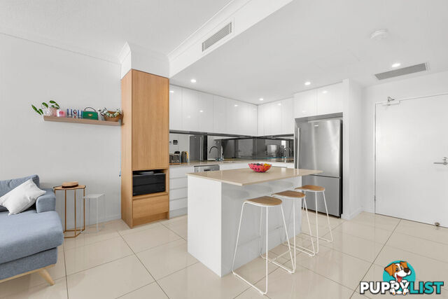 508 9 Markeri Street Mermaid Beach QLD 4218