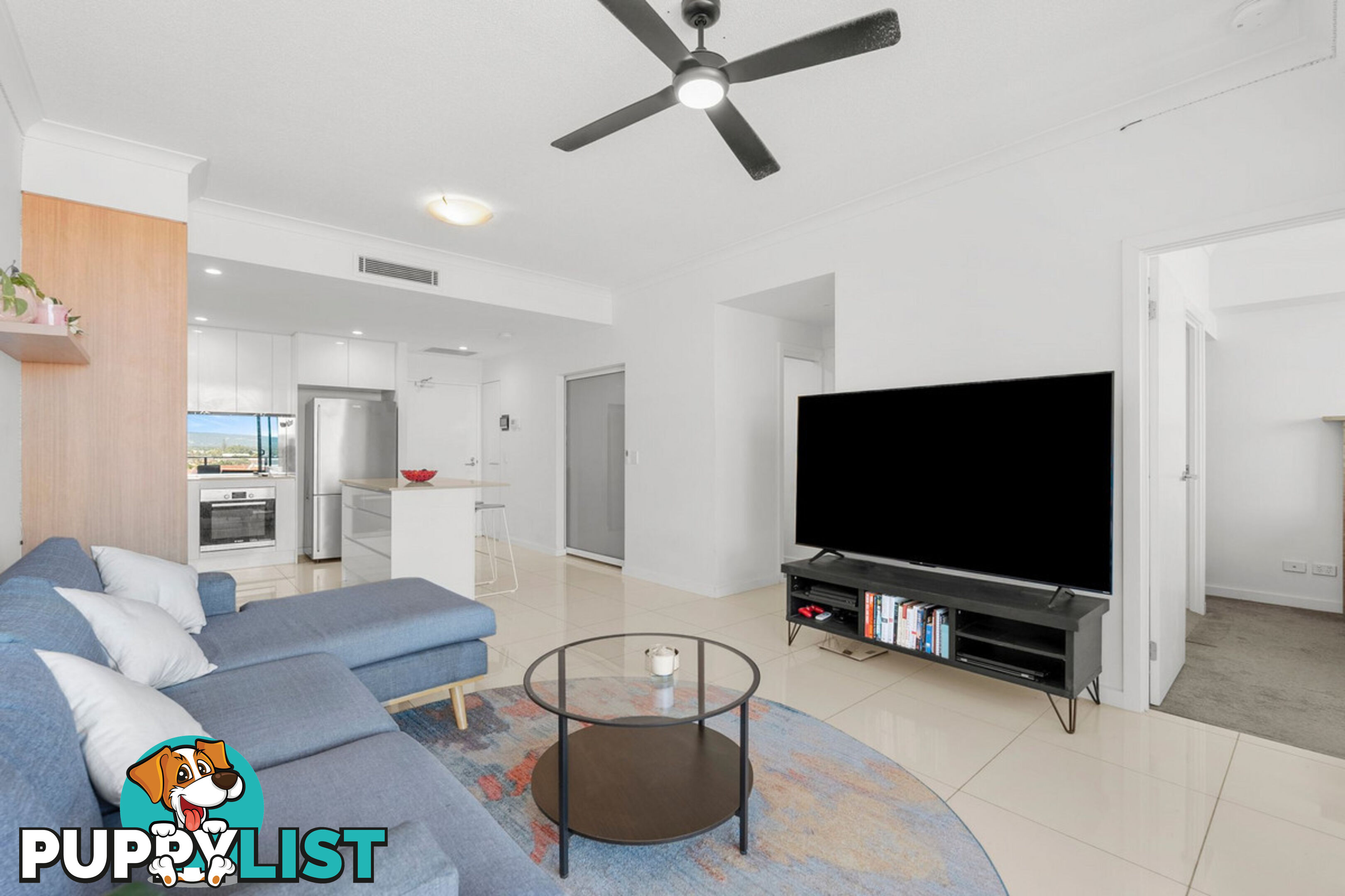 508 9 Markeri Street Mermaid Beach QLD 4218