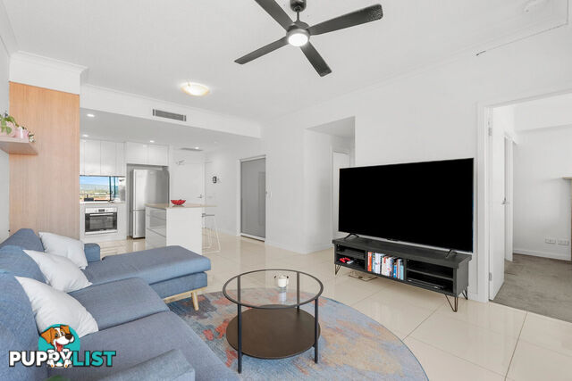 508 9 Markeri Street Mermaid Beach QLD 4218