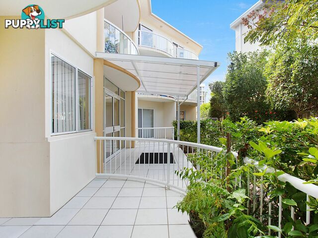 2/4 St Kilda Avenue BROADBEACH QLD 4218