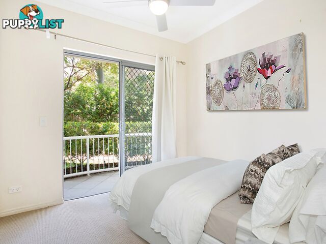 2/4 St Kilda Avenue BROADBEACH QLD 4218