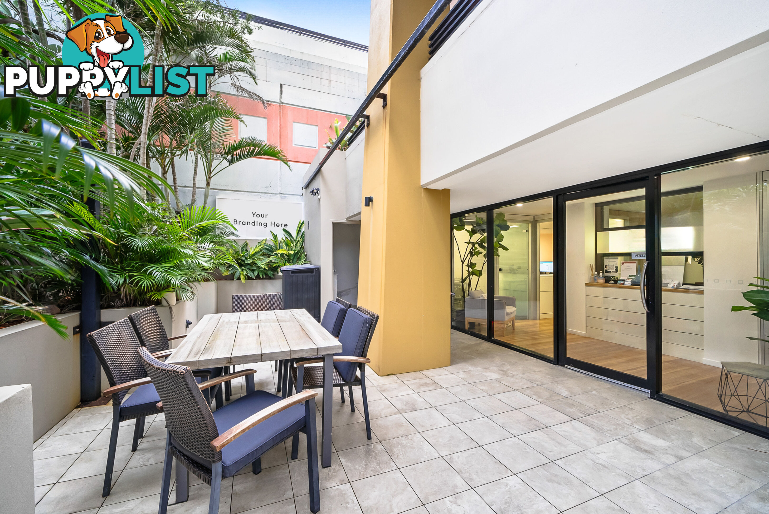 14 10 Albert Avenue Broadbeach QLD 4218