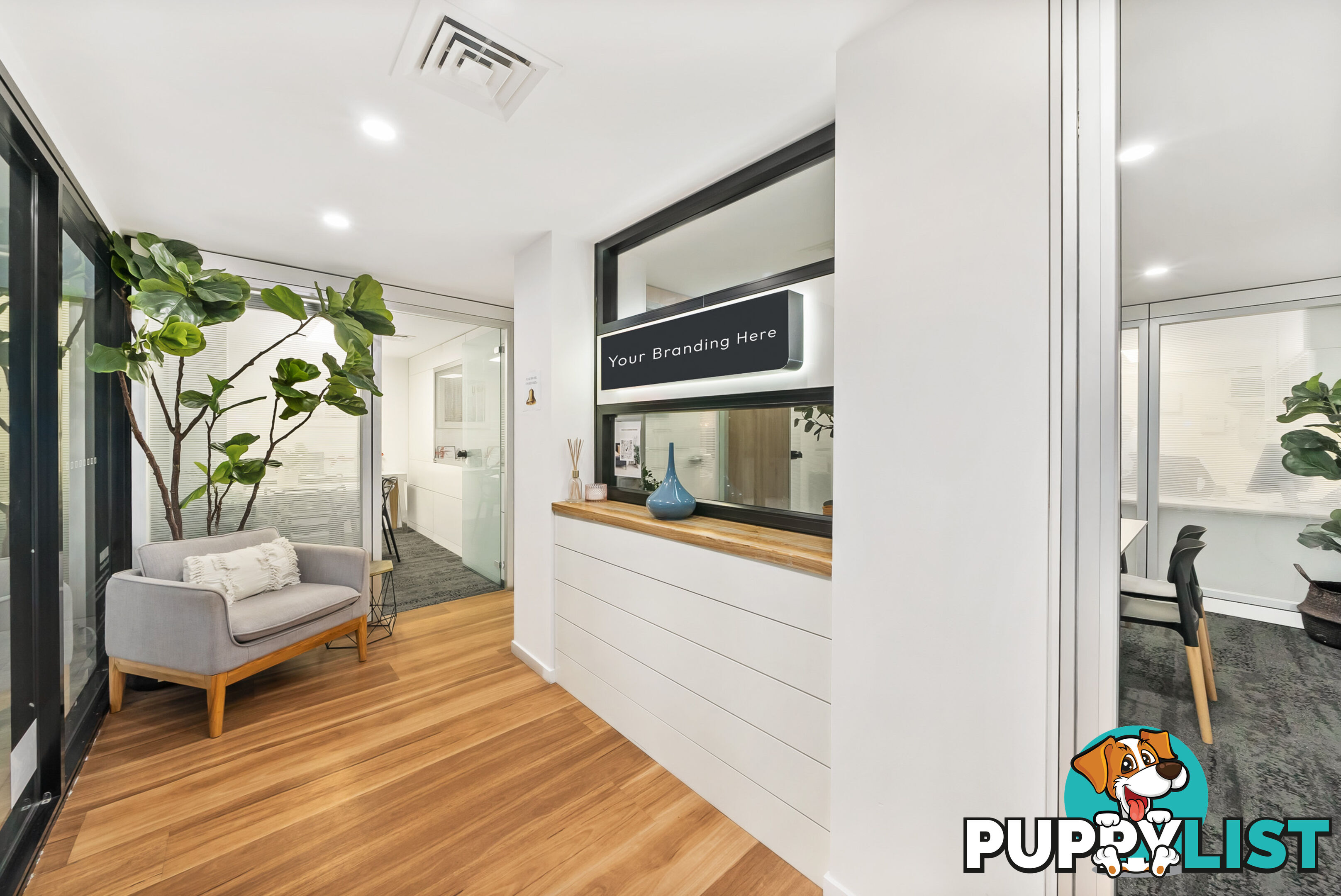 14 10 Albert Avenue Broadbeach QLD 4218