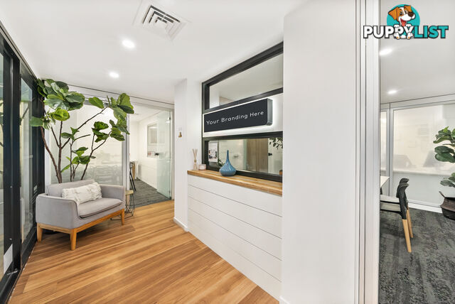 14 10 Albert Avenue Broadbeach QLD 4218