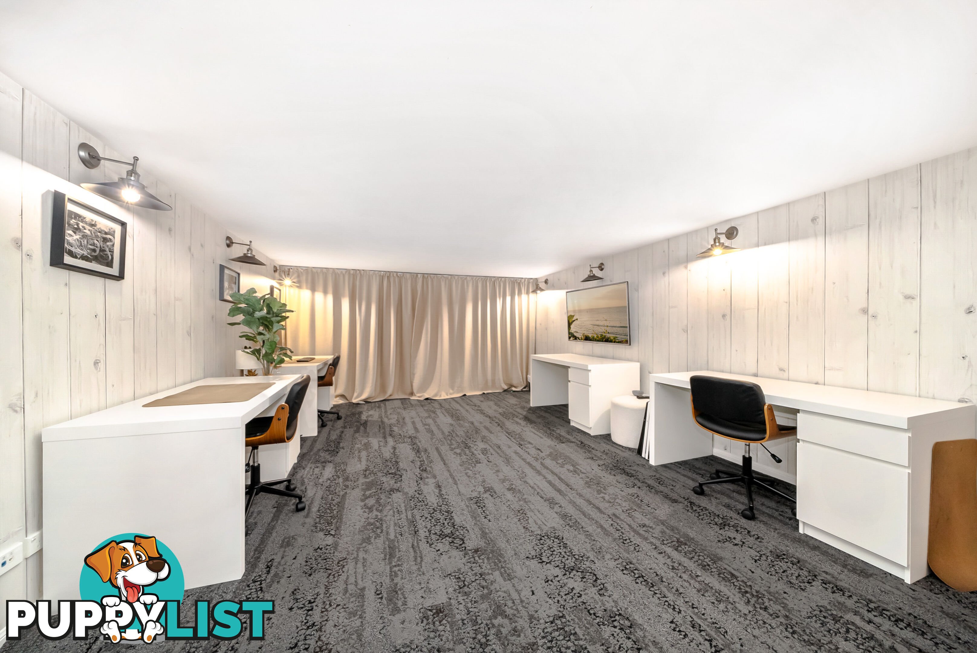 14 10 Albert Avenue Broadbeach QLD 4218