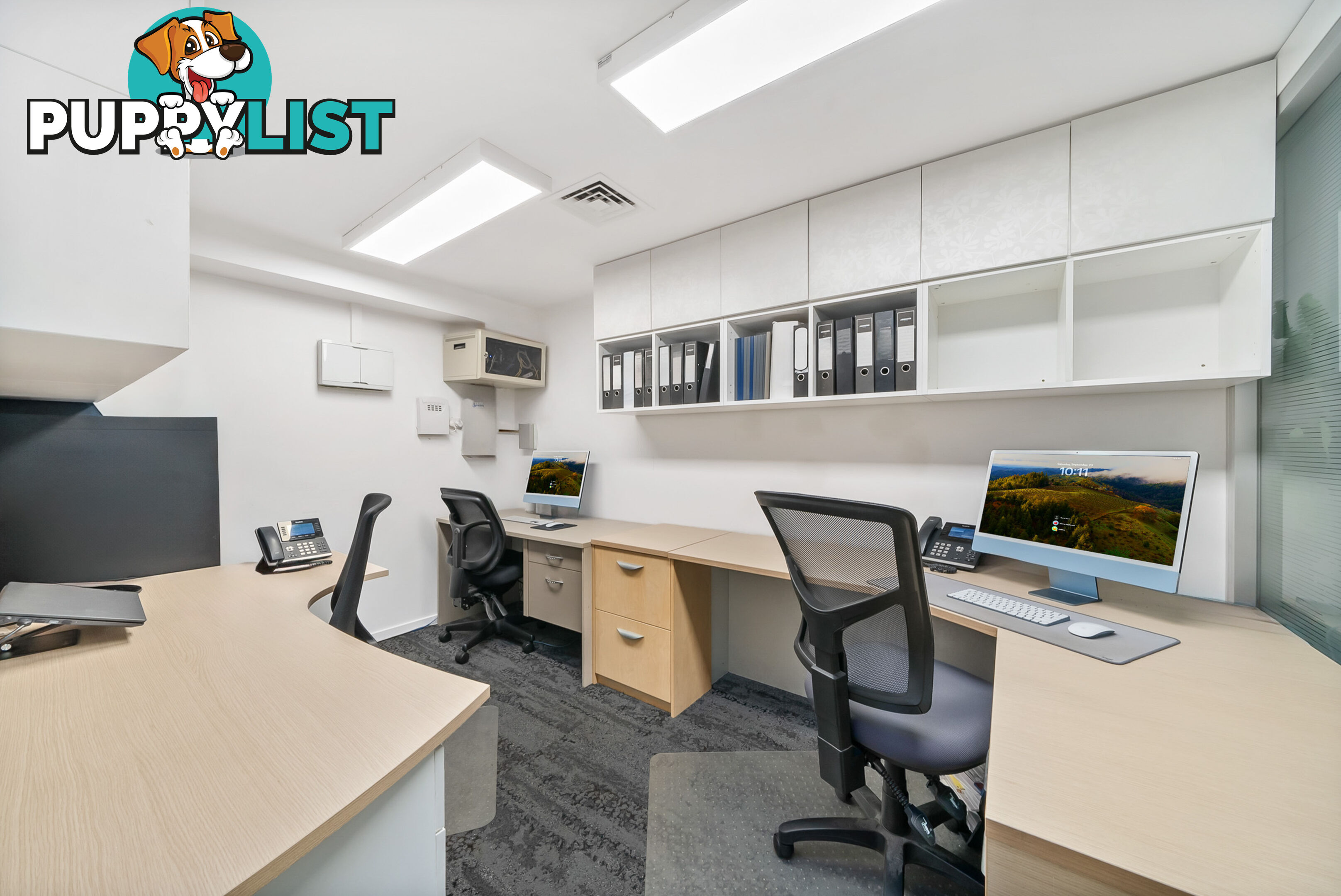 14 10 Albert Avenue Broadbeach QLD 4218