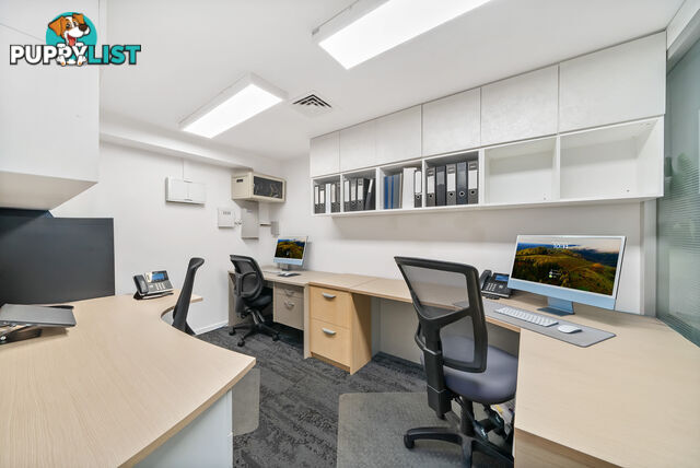 14 10 Albert Avenue Broadbeach QLD 4218