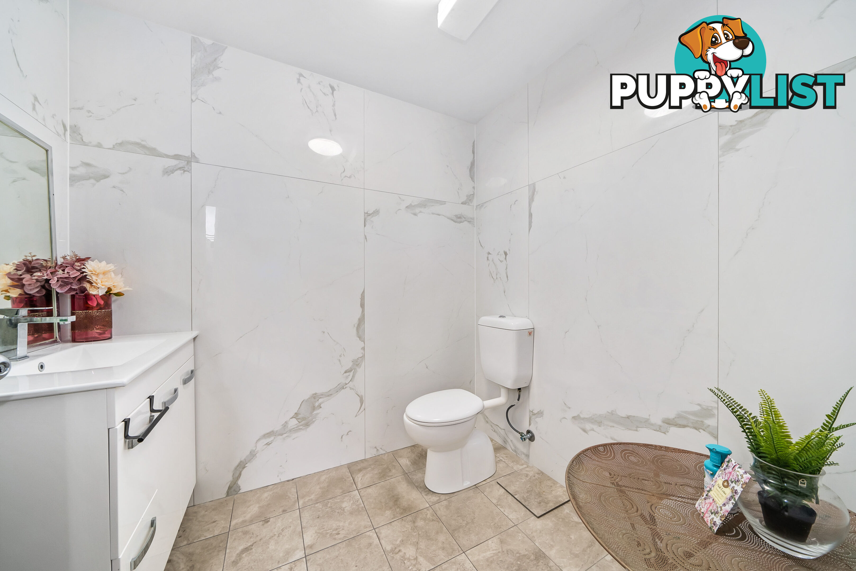 14 10 Albert Avenue Broadbeach QLD 4218