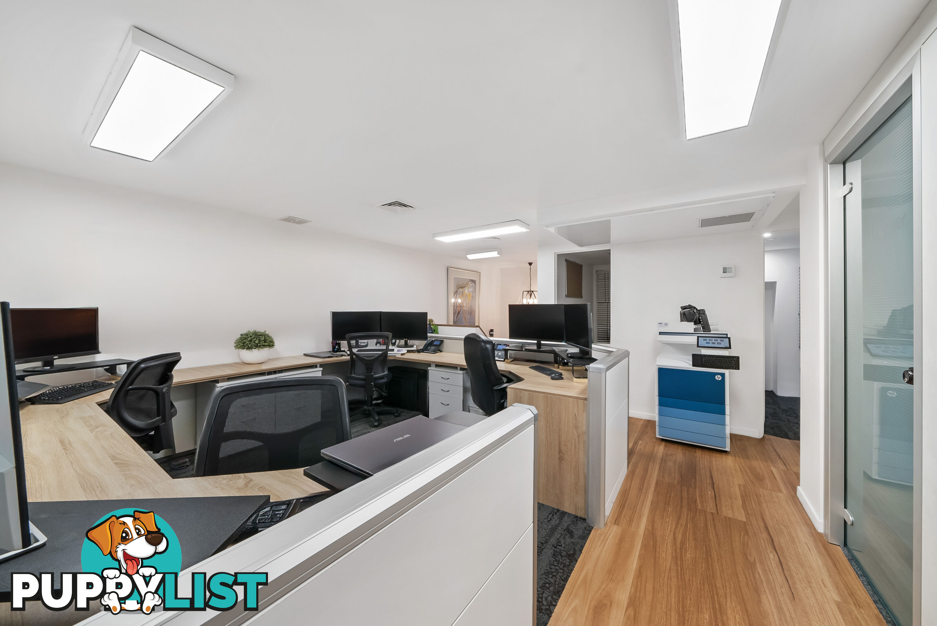 14 10 Albert Avenue Broadbeach QLD 4218
