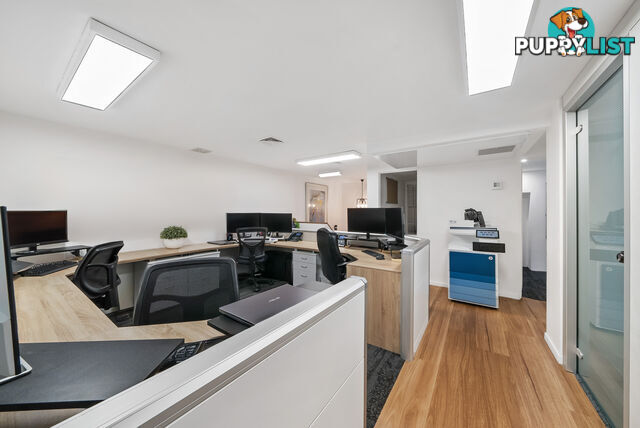 14 10 Albert Avenue Broadbeach QLD 4218