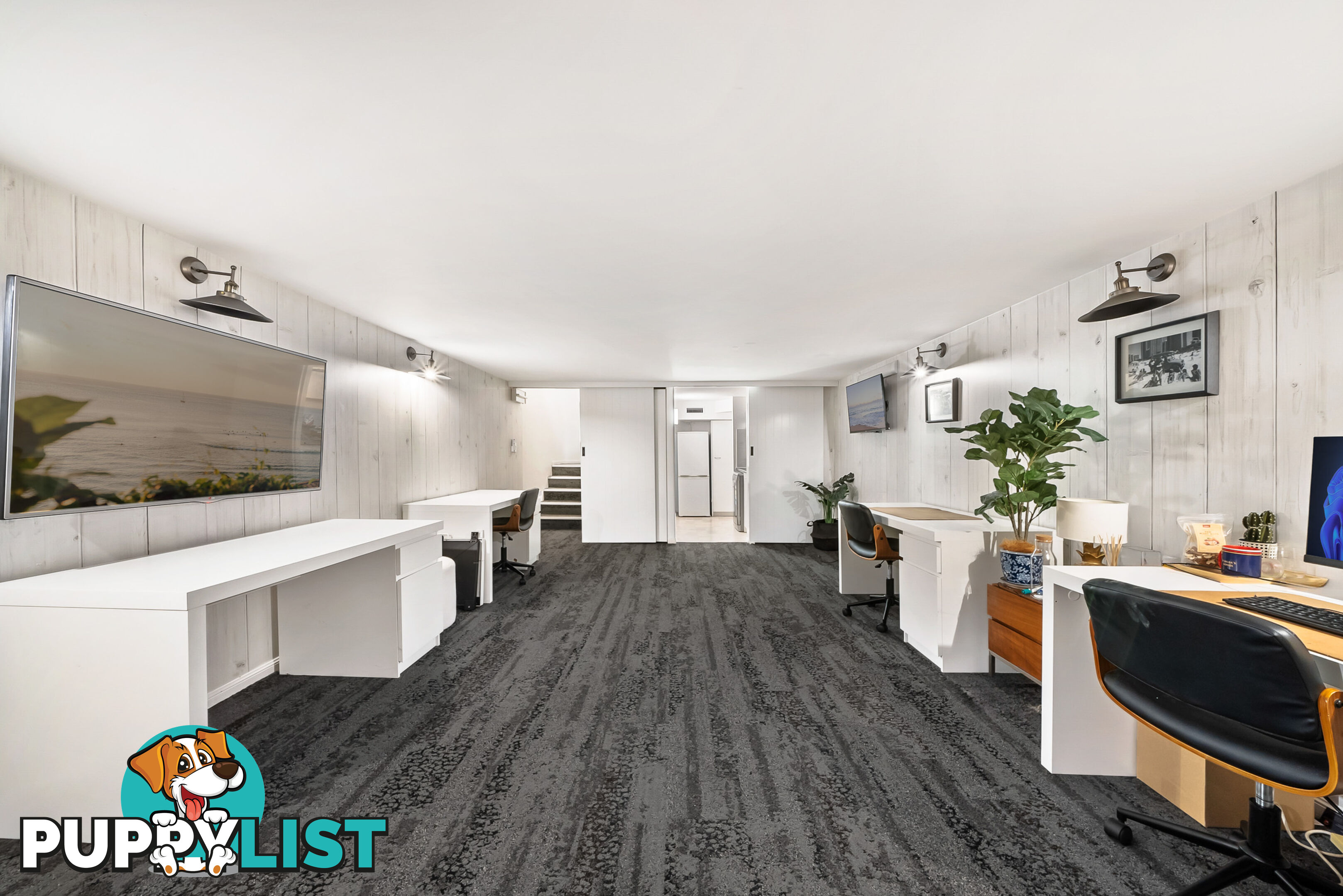 14 10 Albert Avenue Broadbeach QLD 4218