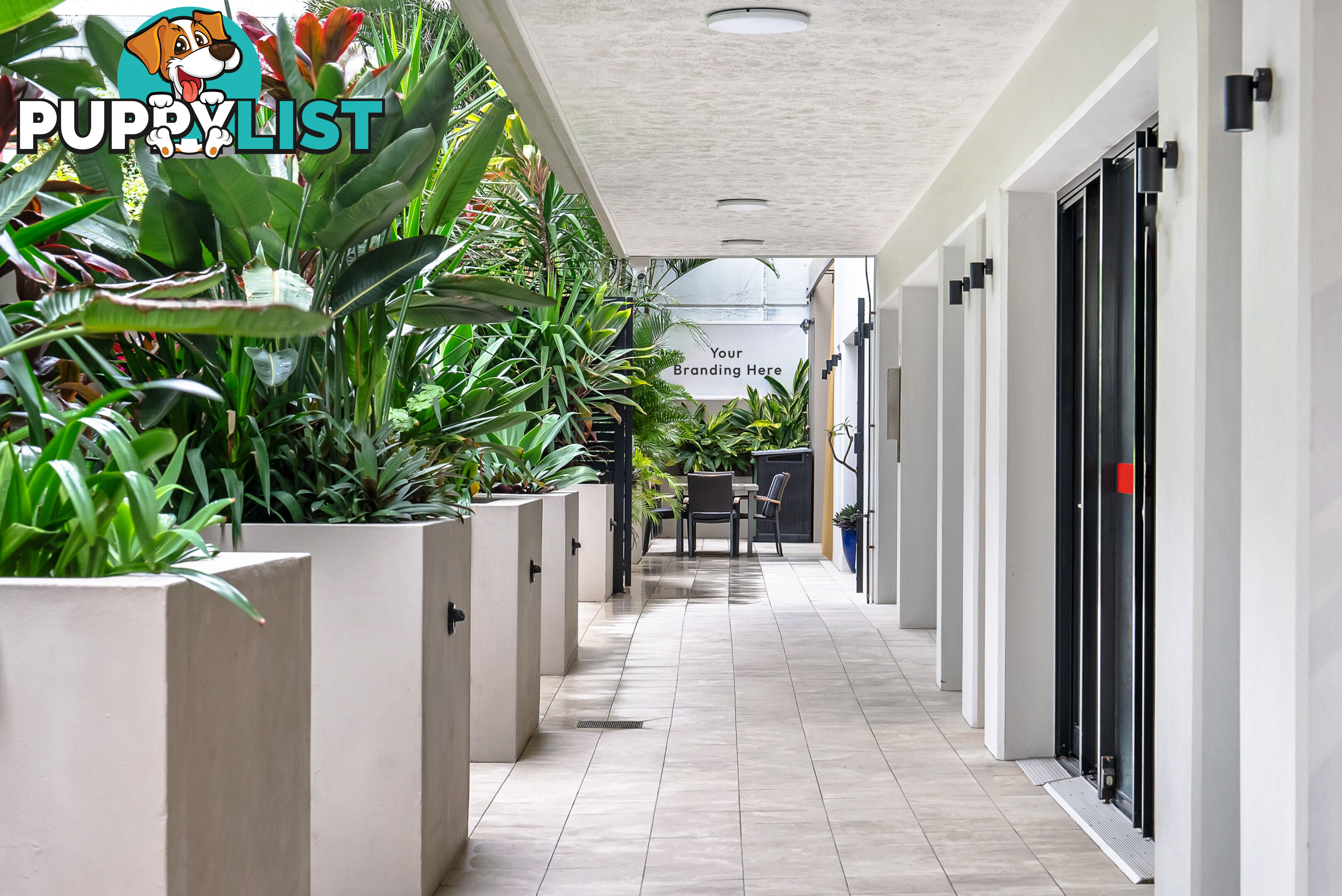 14 10 Albert Avenue Broadbeach QLD 4218