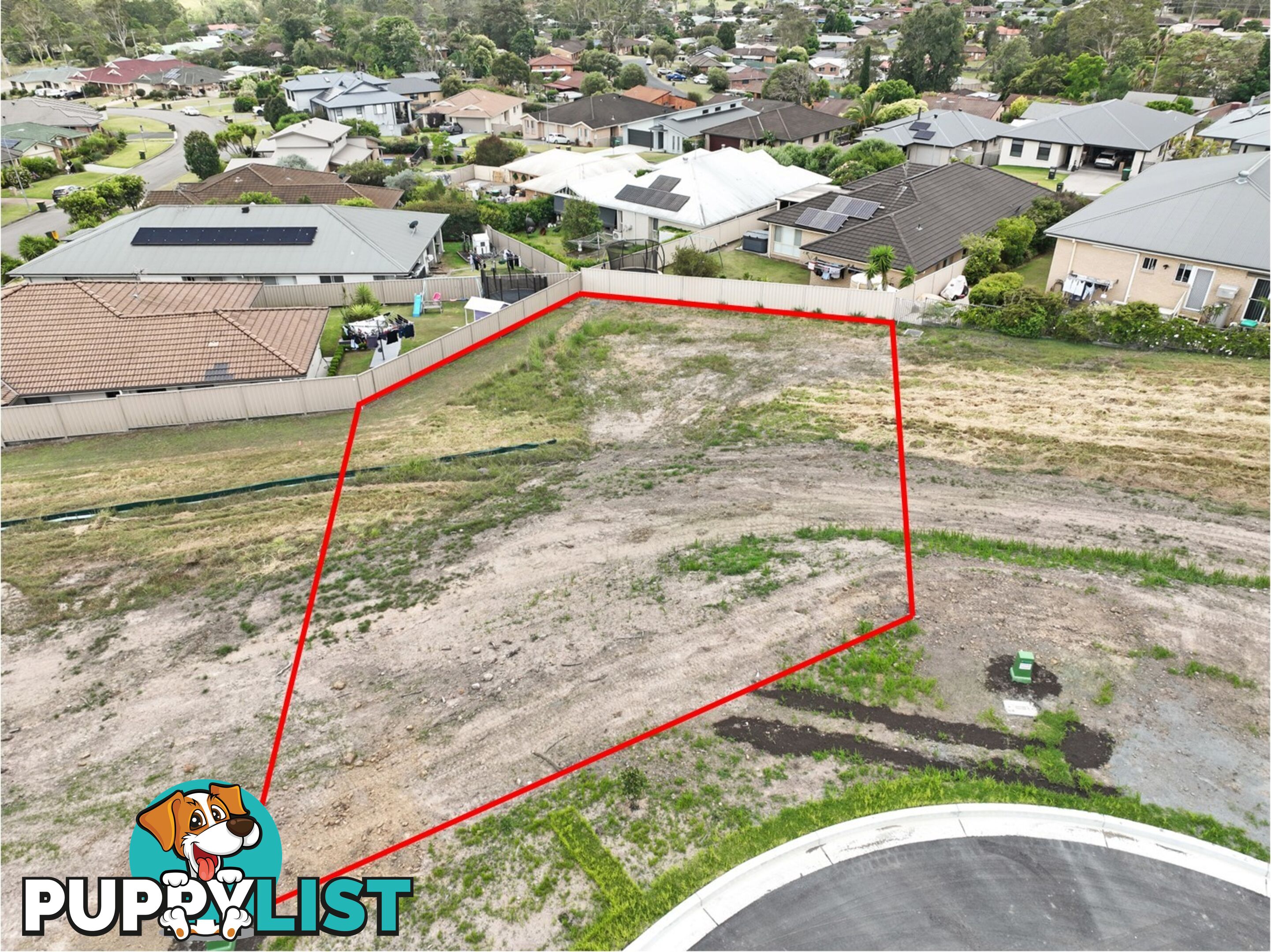 48 Myah Close WINGHAM NSW 2429