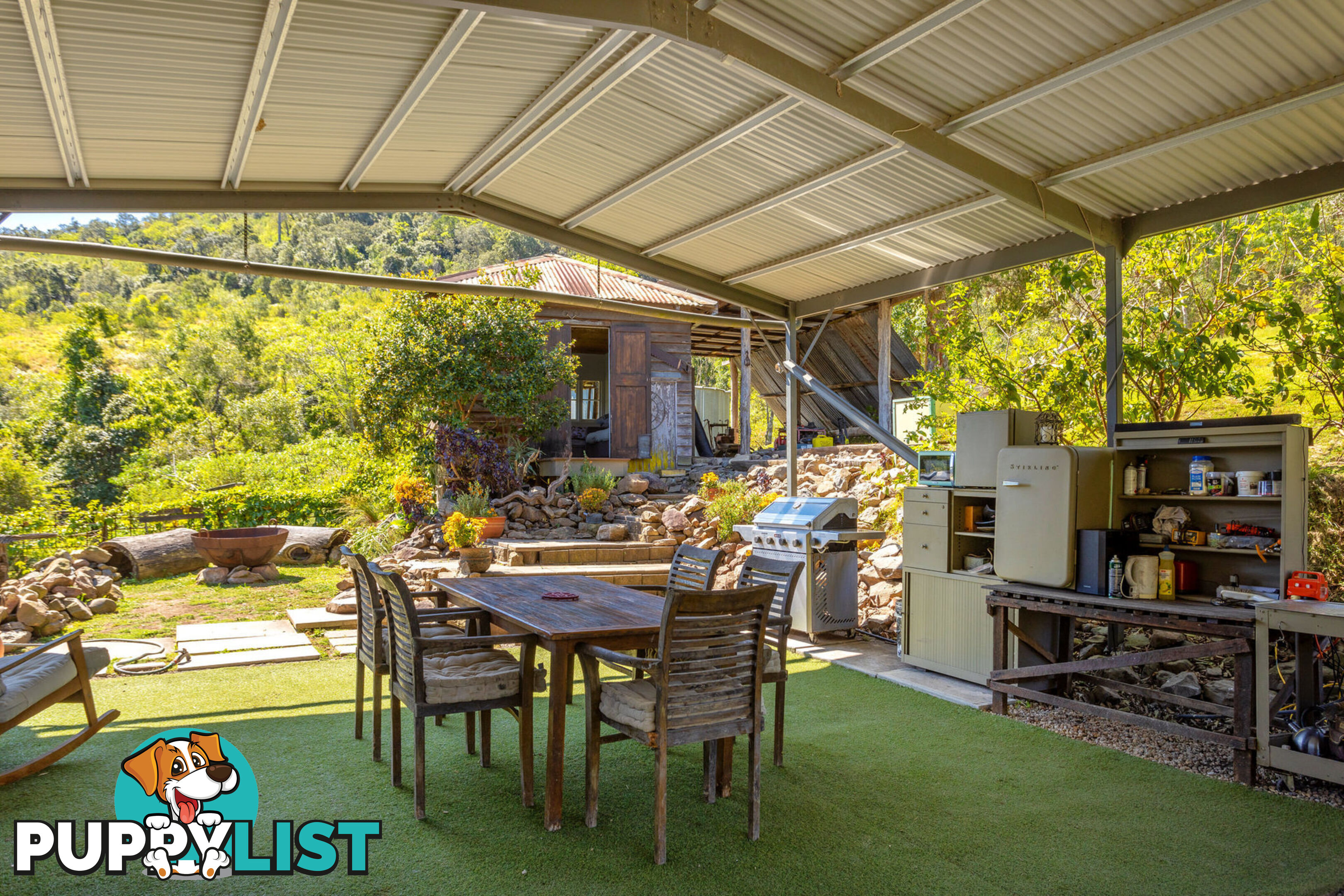 219 Beetons Road CAFFREYS FLAT NSW 2424