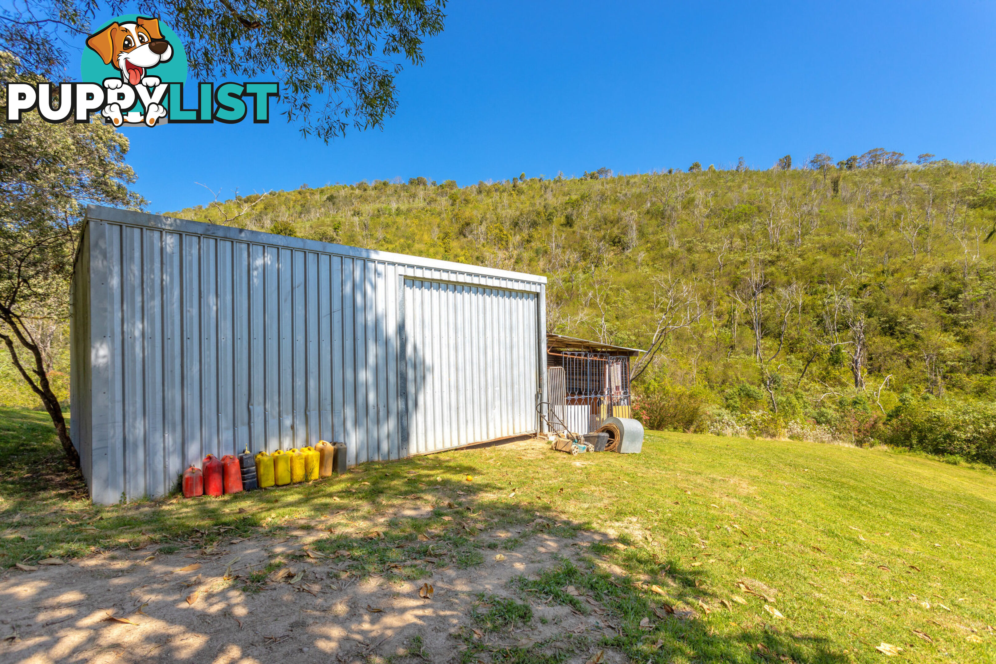 219 Beetons Road CAFFREYS FLAT NSW 2424