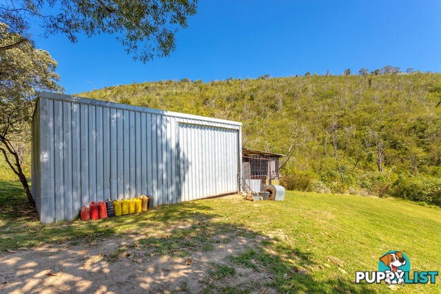 219 Beetons Road CAFFREYS FLAT NSW 2424