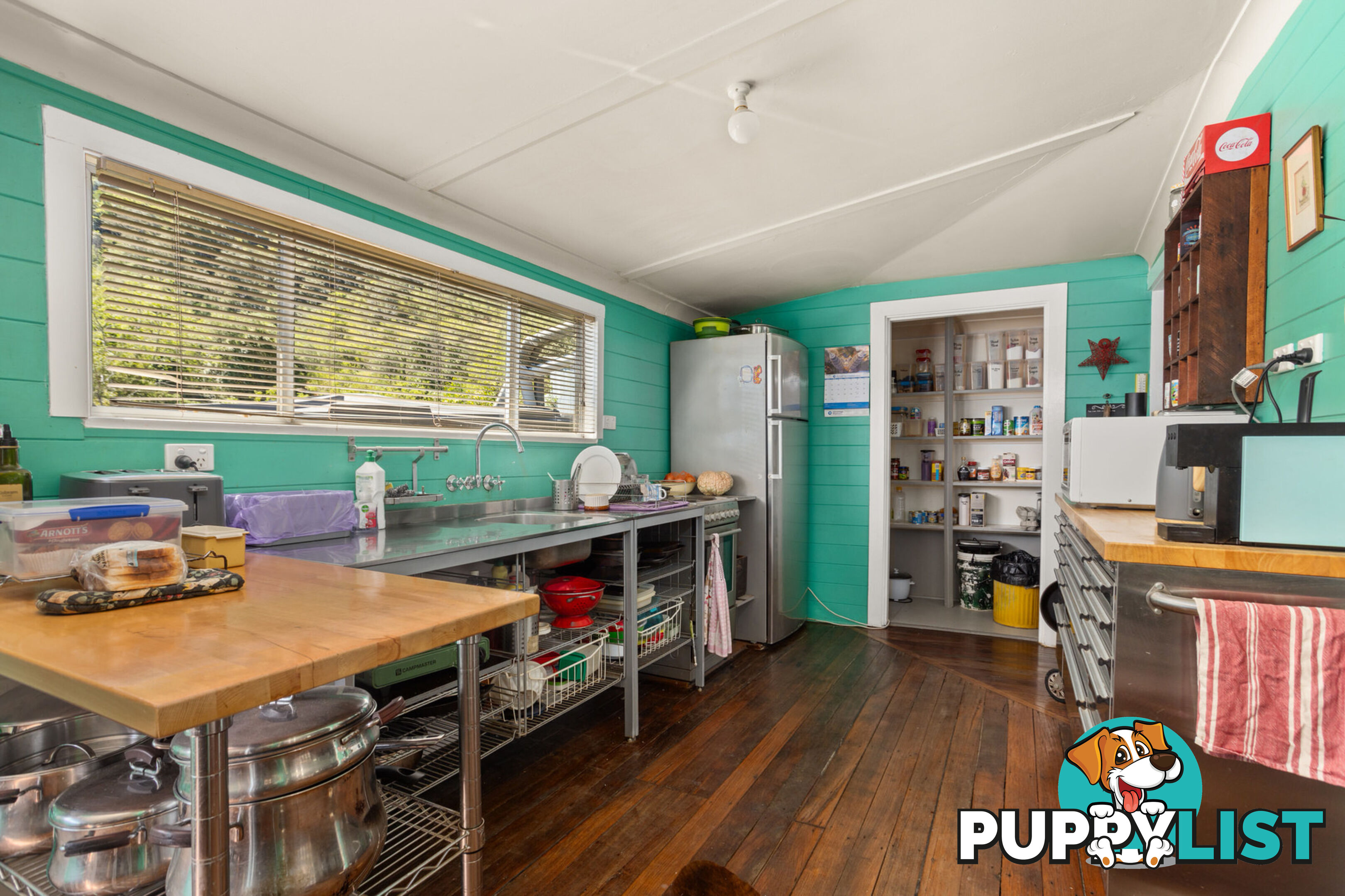 219 Beetons Road CAFFREYS FLAT NSW 2424