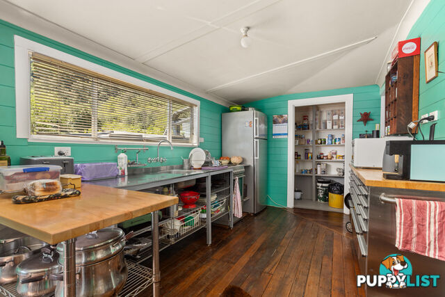 219 Beetons Road CAFFREYS FLAT NSW 2424