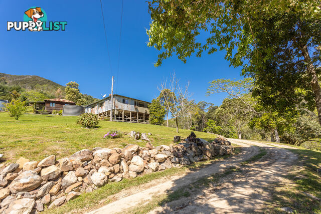 219 Beetons Road CAFFREYS FLAT NSW 2424