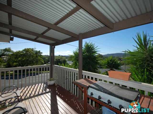 19A Killawarra Street WINGHAM NSW 2429