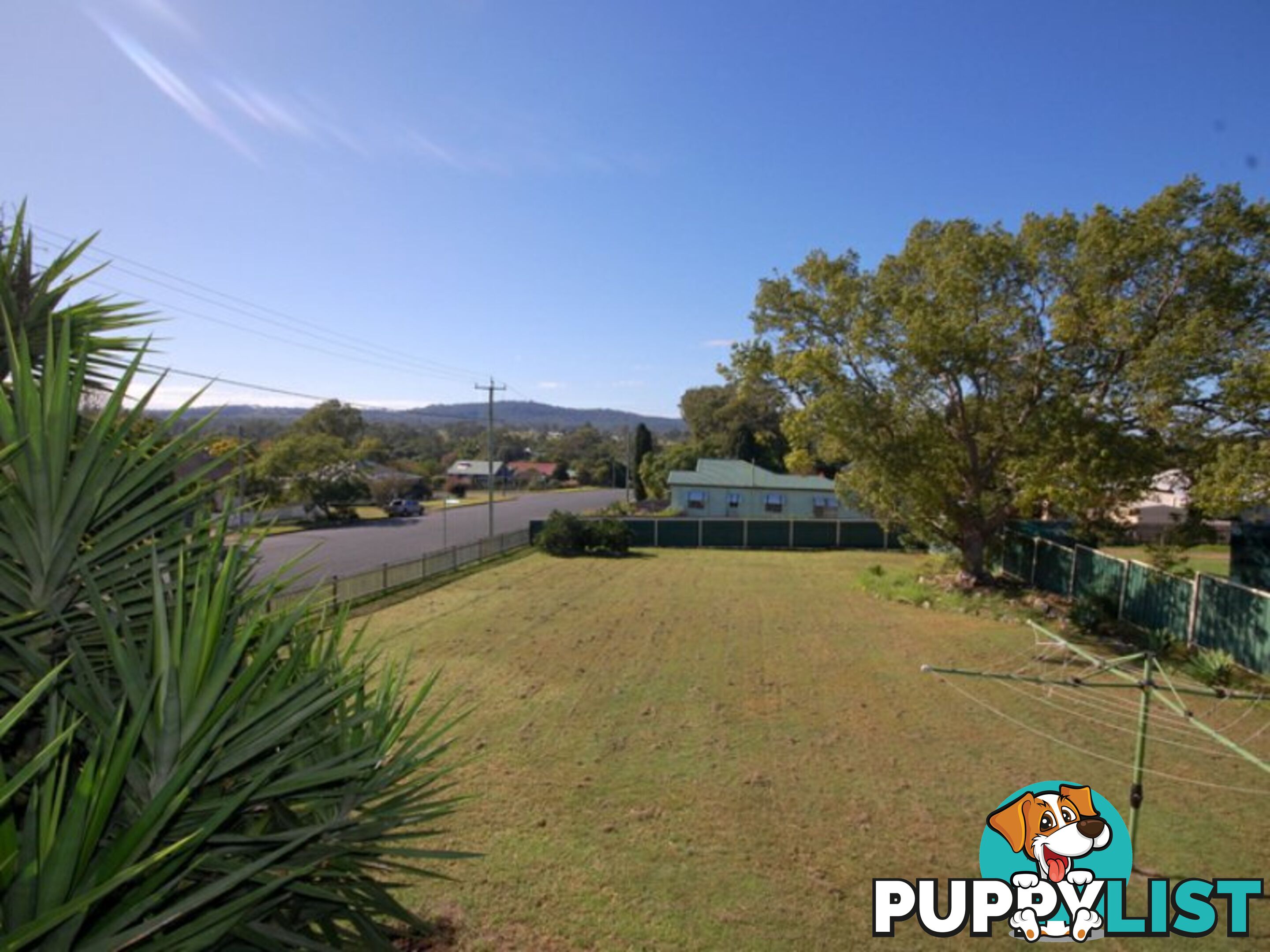 19A Killawarra Street WINGHAM NSW 2429