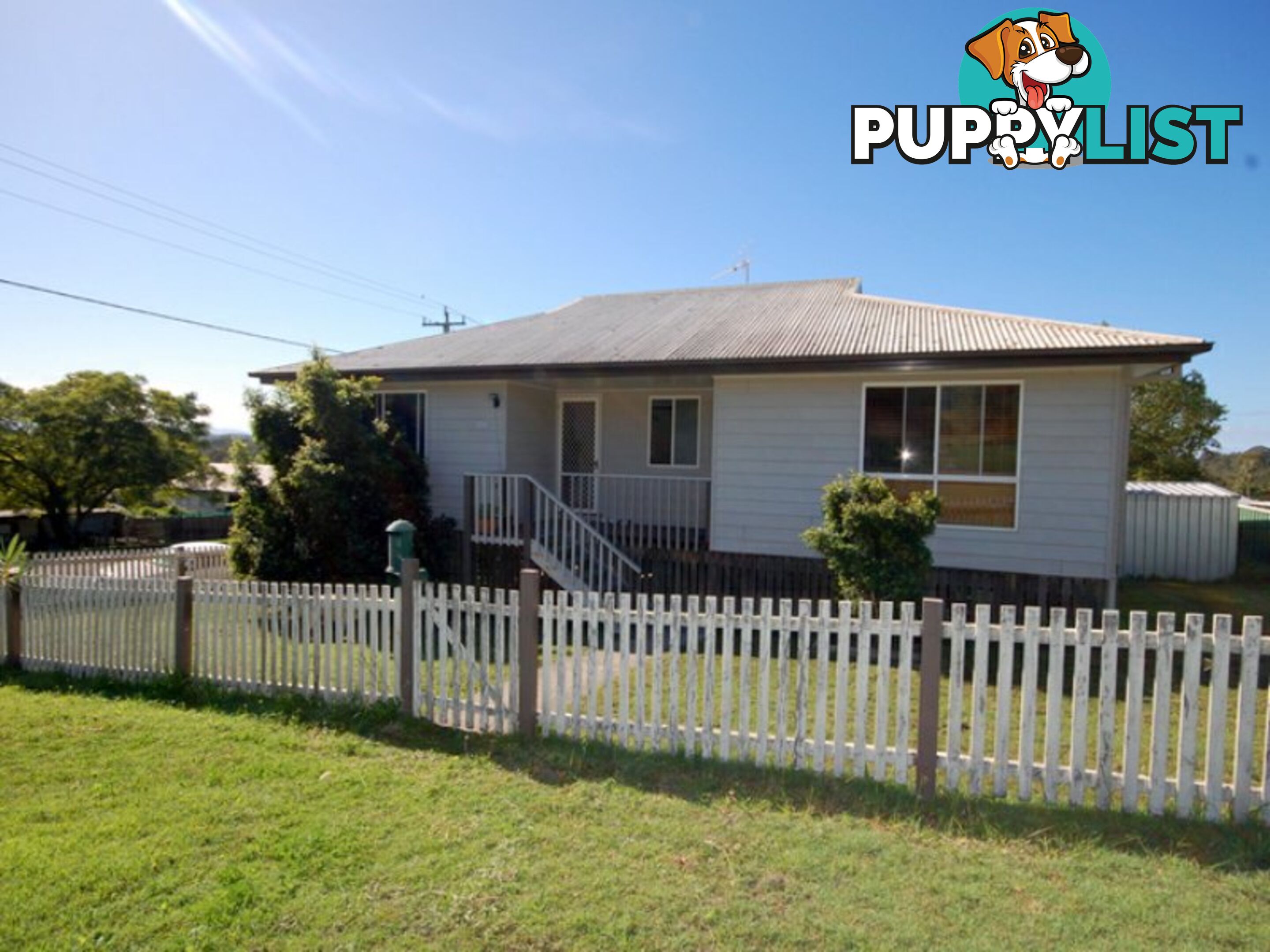 19A Killawarra Street WINGHAM NSW 2429