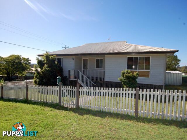 19A Killawarra Street WINGHAM NSW 2429