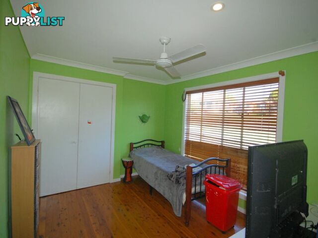 19A Killawarra Street WINGHAM NSW 2429