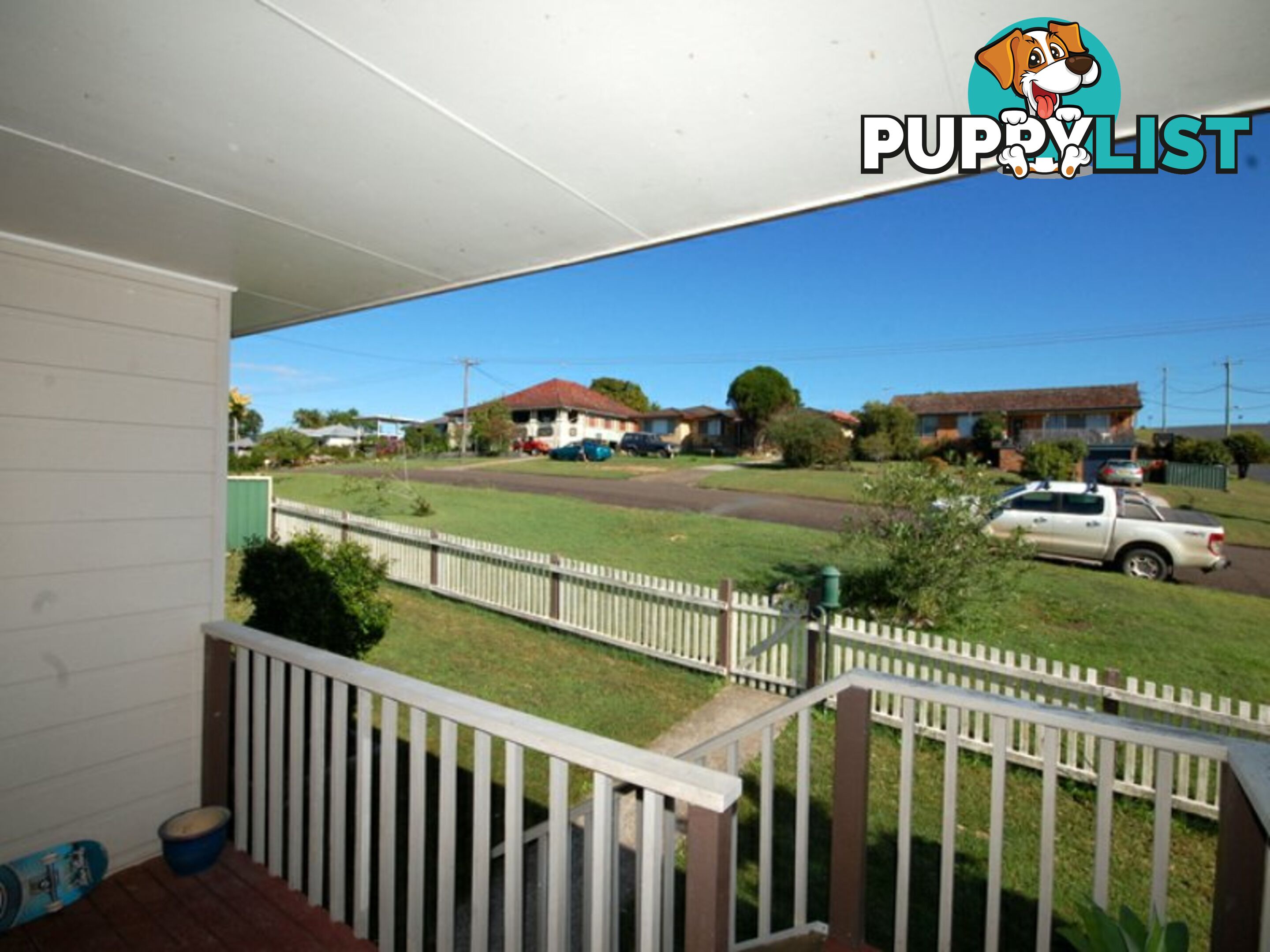 19A Killawarra Street WINGHAM NSW 2429