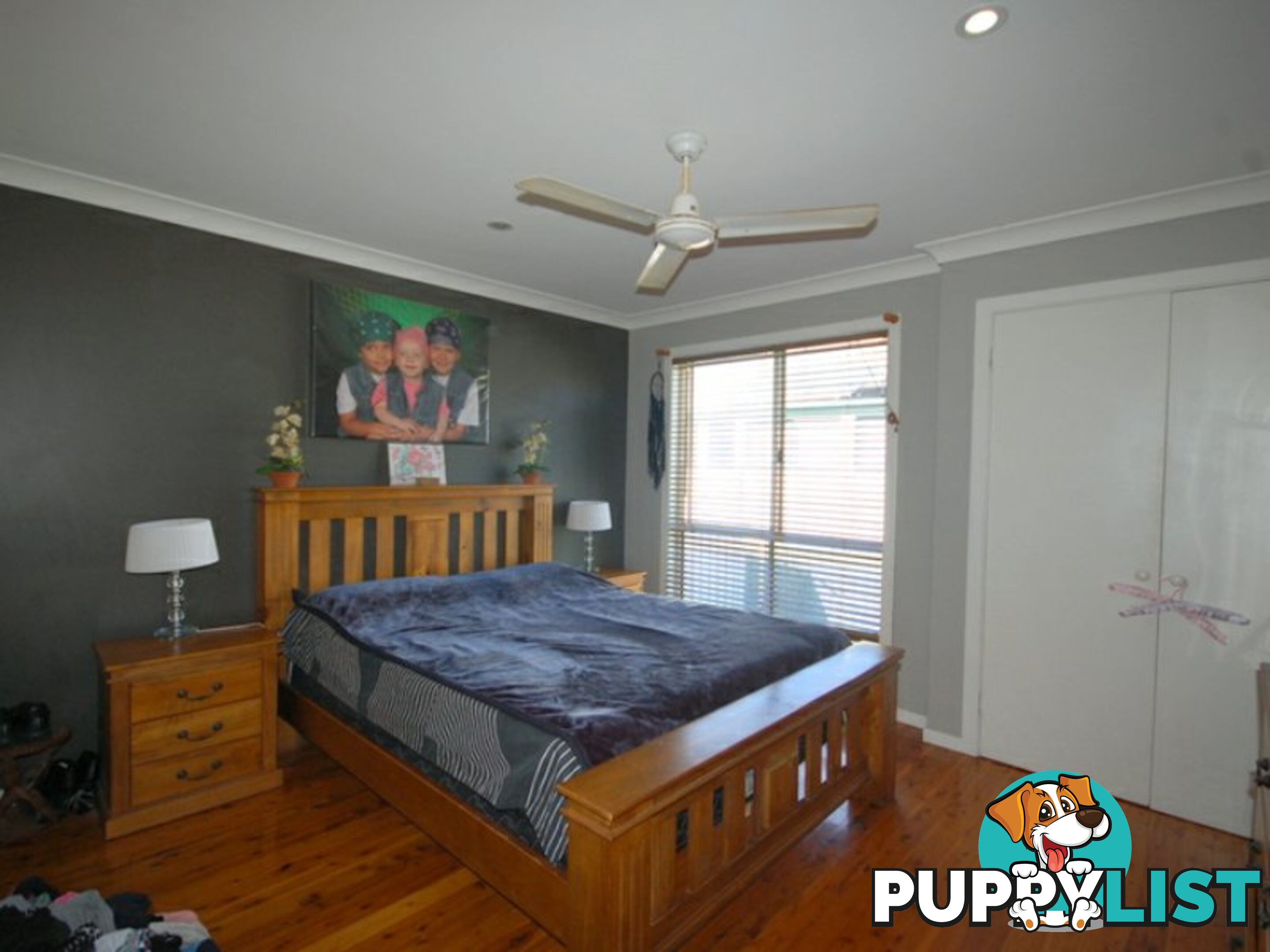 19A Killawarra Street WINGHAM NSW 2429