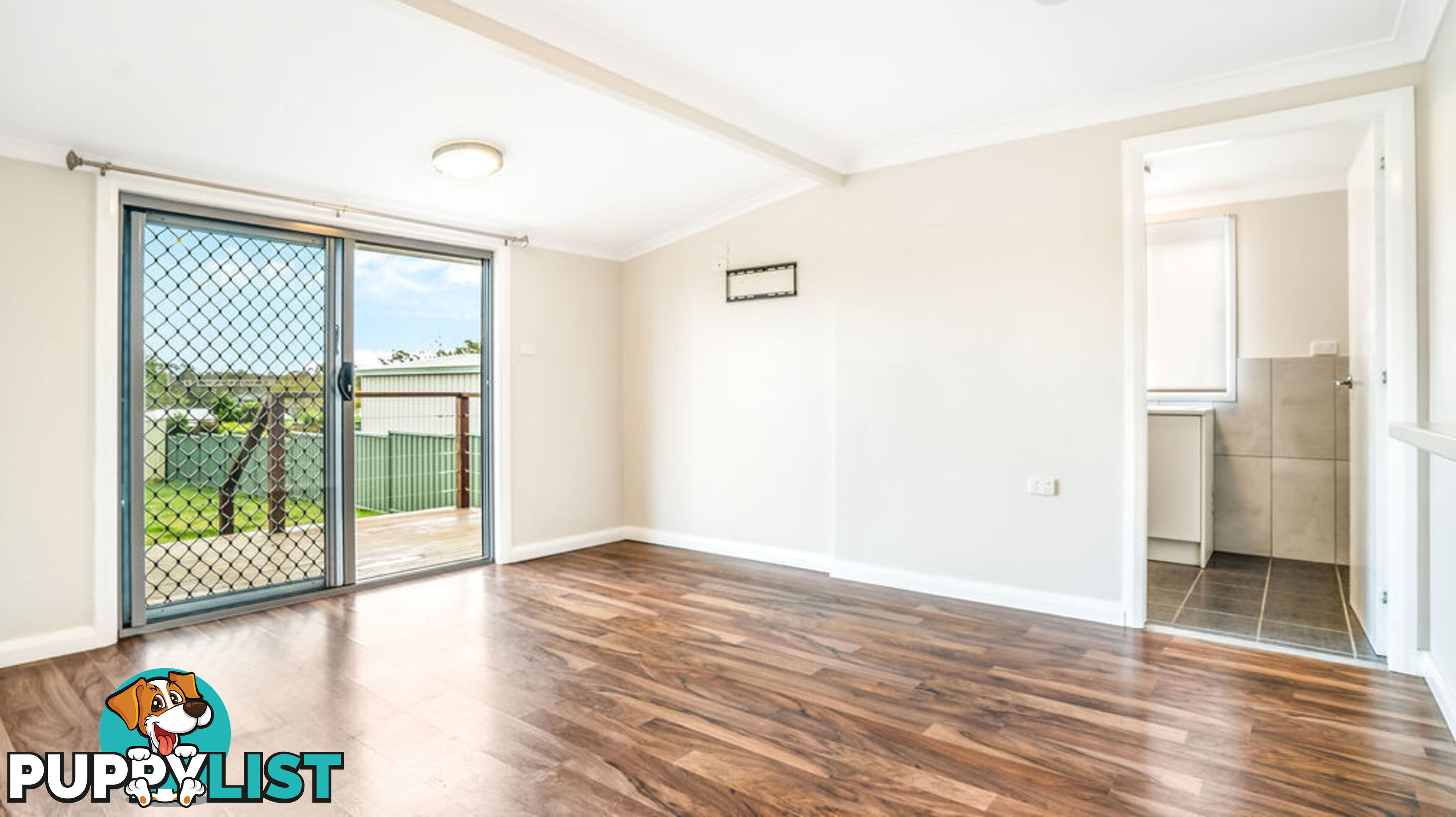 44 Murray Road WINGHAM NSW 2429