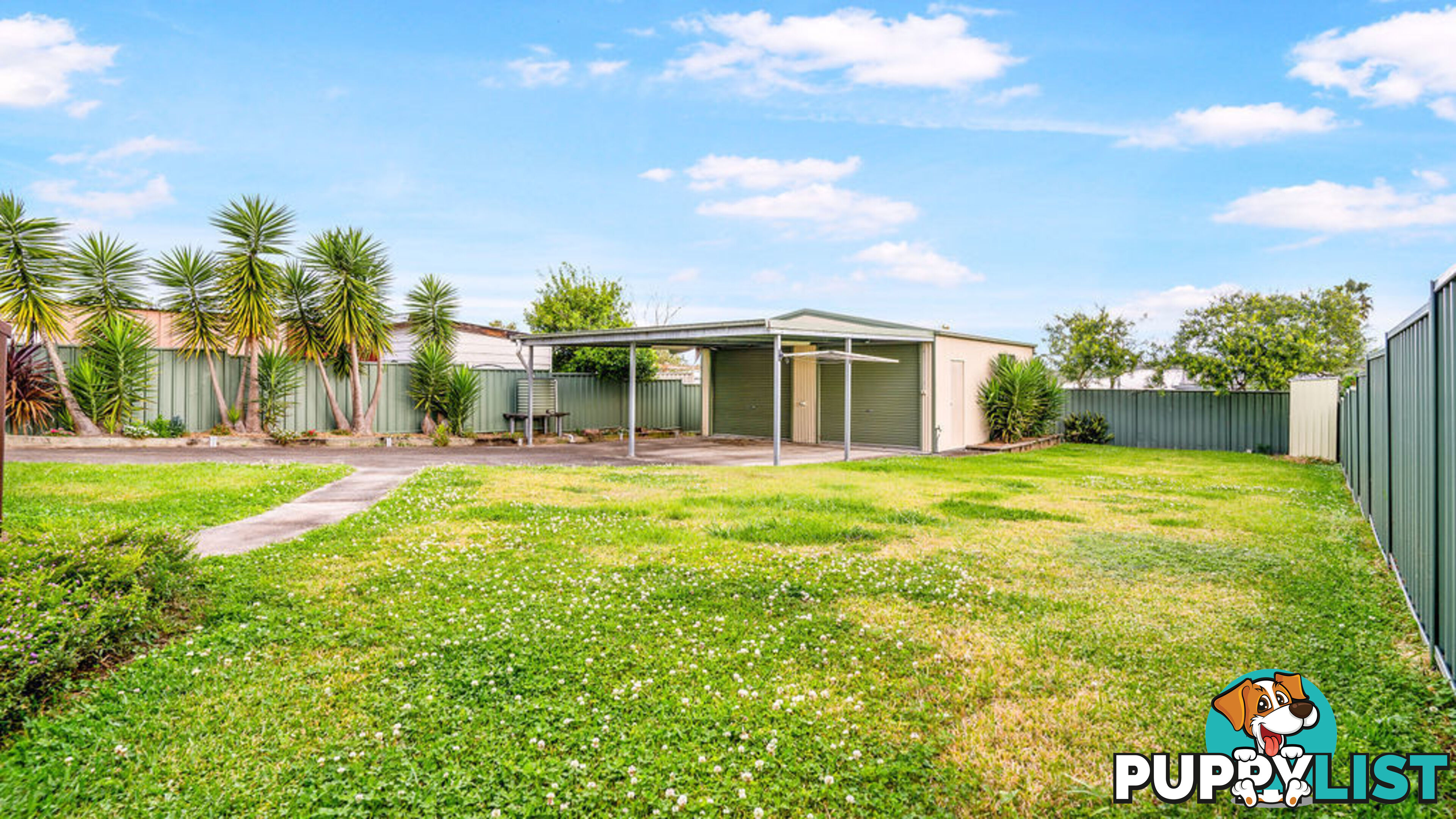 44 Murray Road WINGHAM NSW 2429