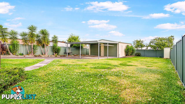 44 Murray Road WINGHAM NSW 2429