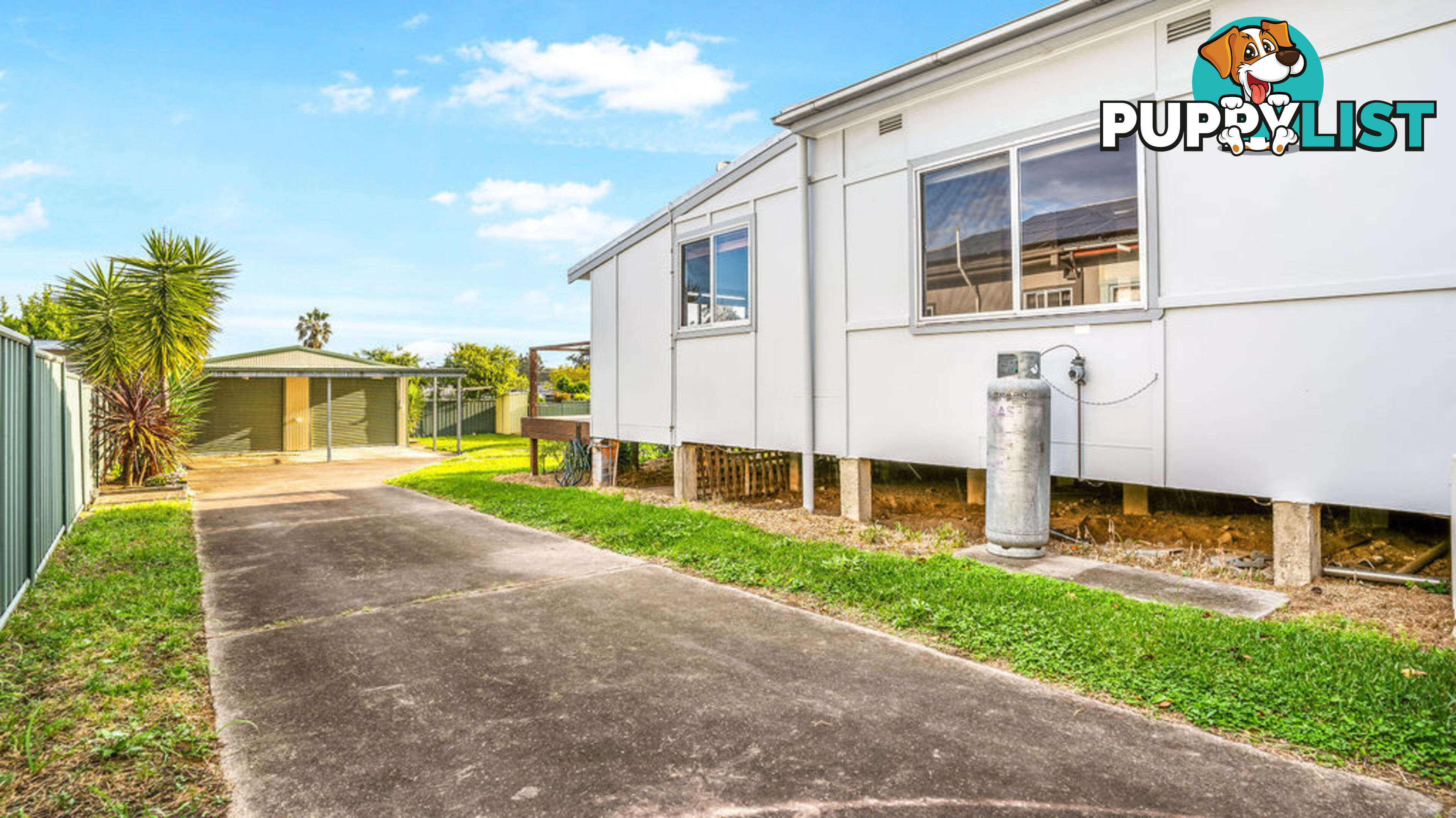 44 Murray Road WINGHAM NSW 2429