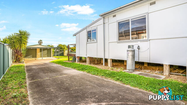 44 Murray Road WINGHAM NSW 2429