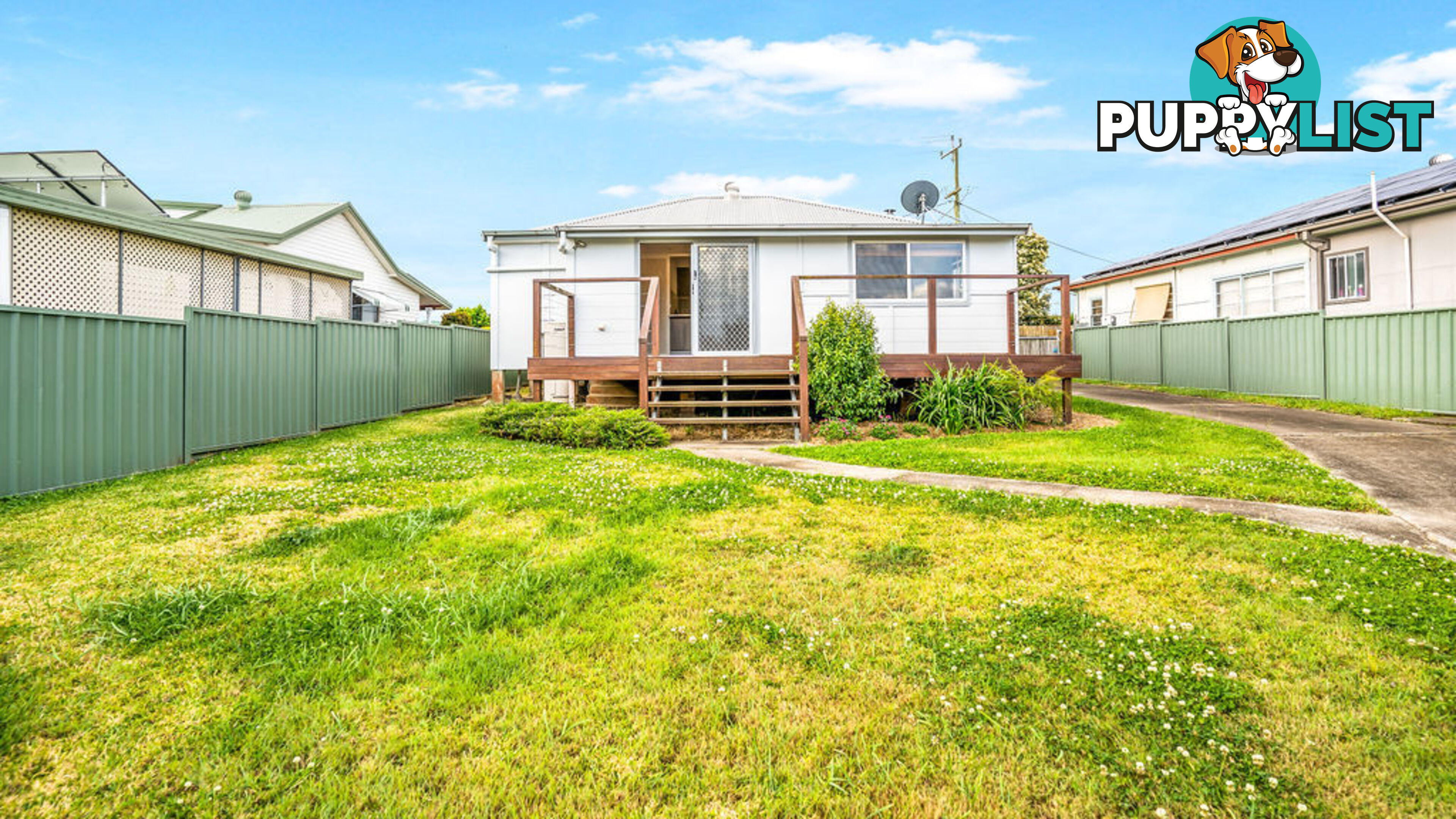 44 Murray Road WINGHAM NSW 2429