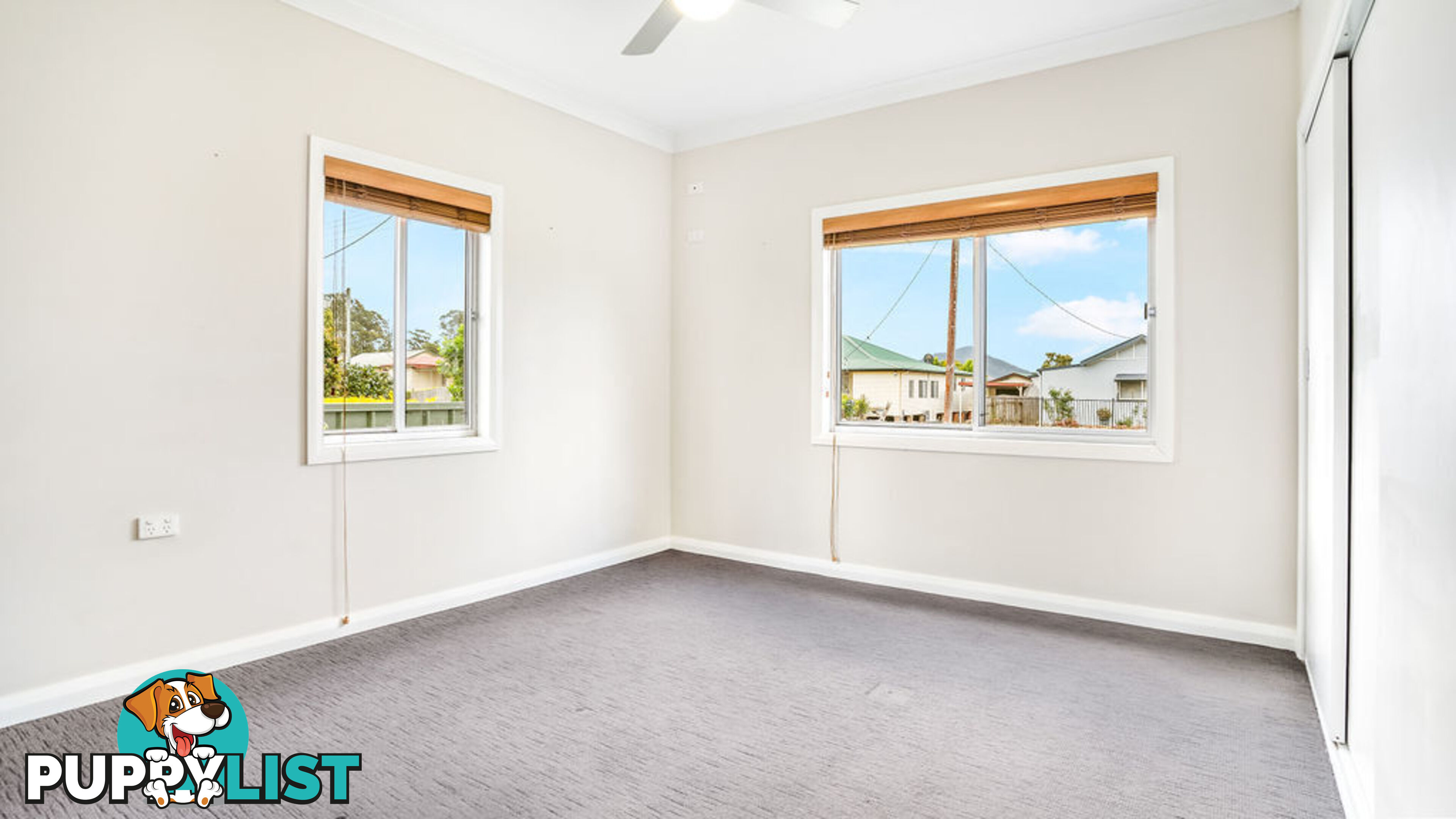 44 Murray Road WINGHAM NSW 2429