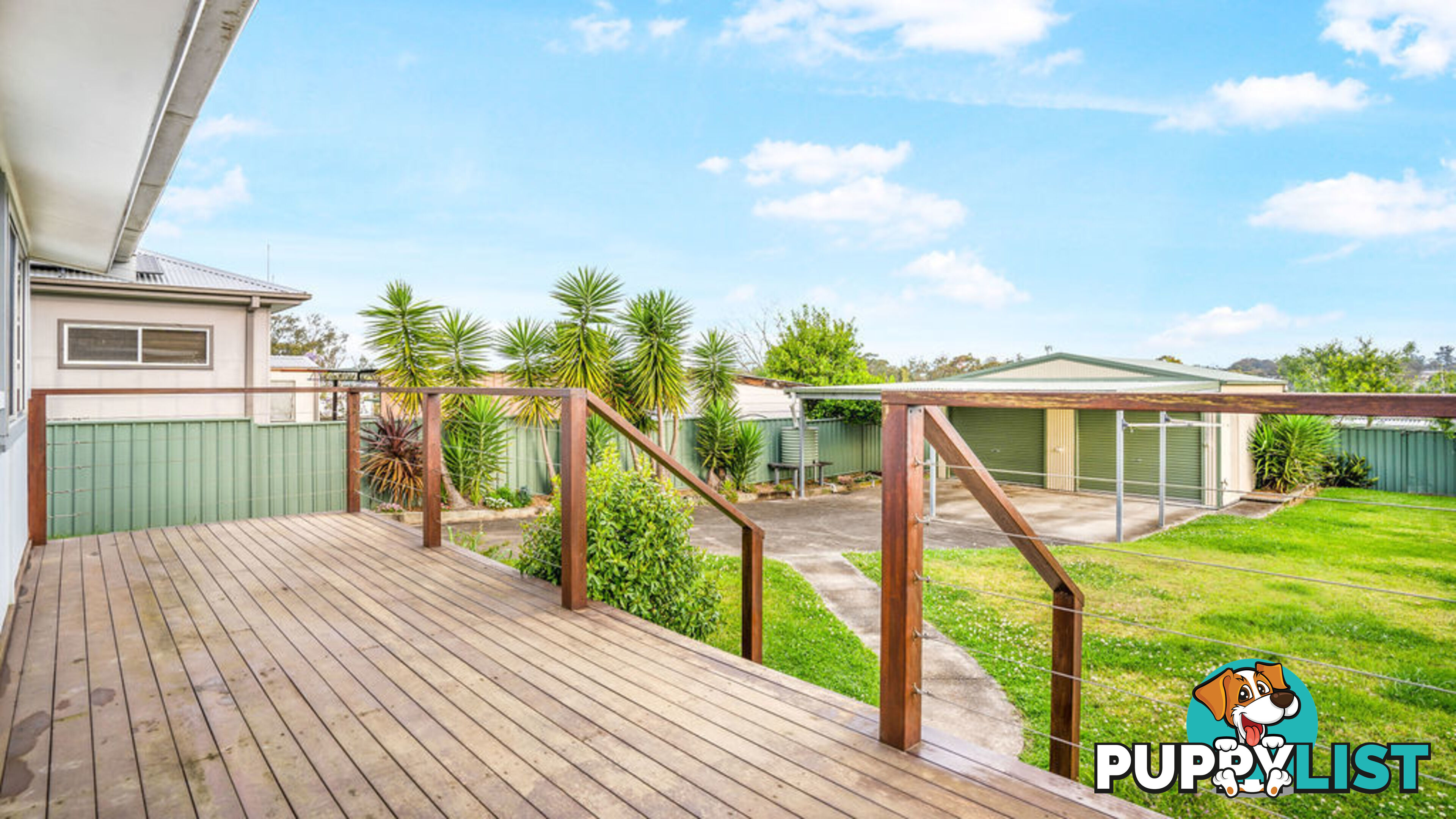 44 Murray Road WINGHAM NSW 2429