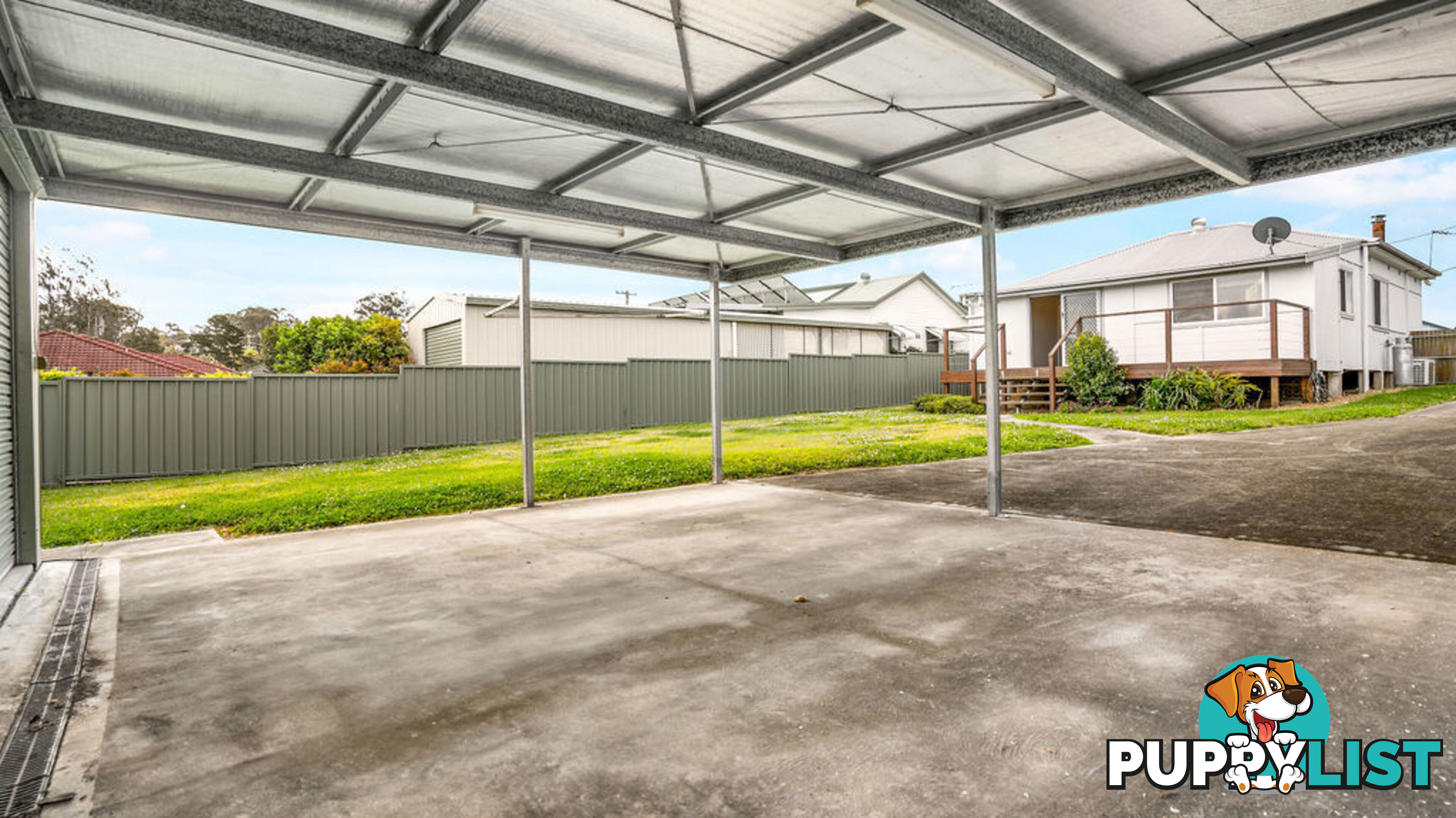 44 Murray Road WINGHAM NSW 2429