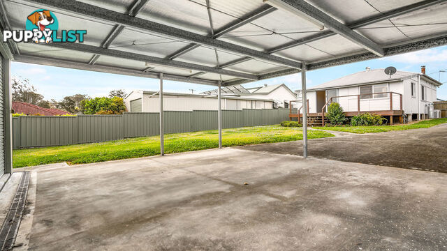 44 Murray Road WINGHAM NSW 2429