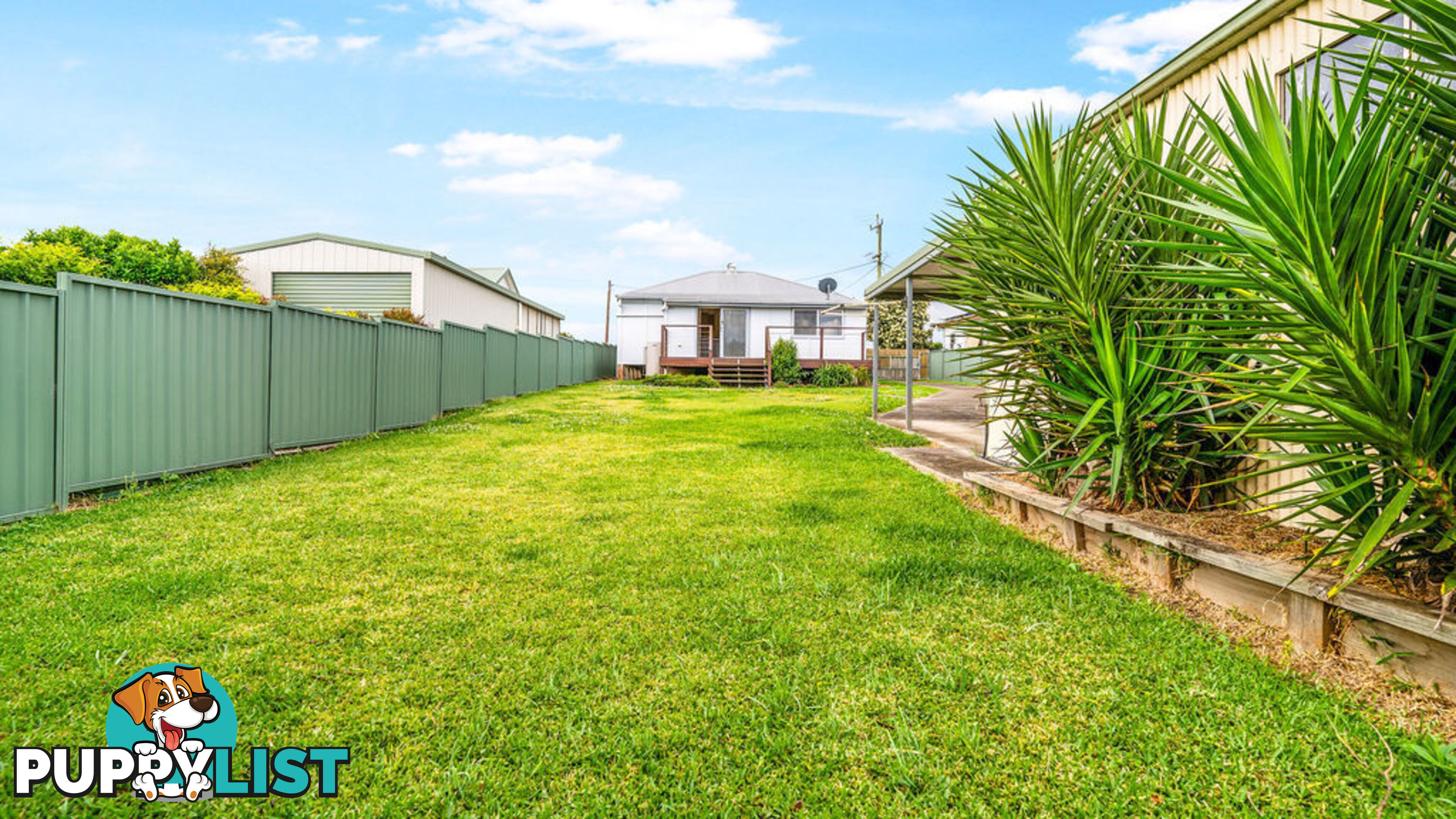 44 Murray Road WINGHAM NSW 2429