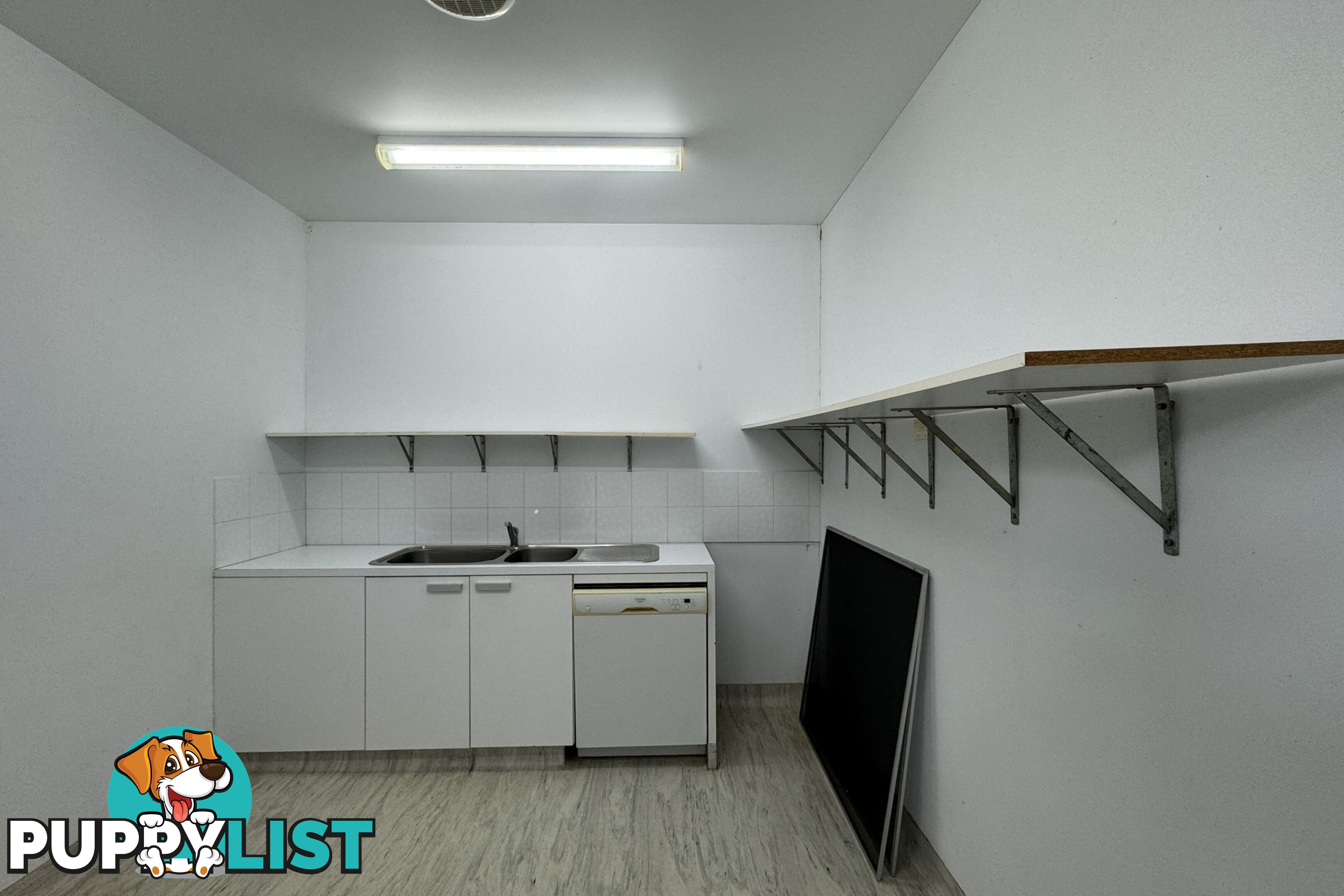 2/22 Bent Street WINGHAM NSW 2429